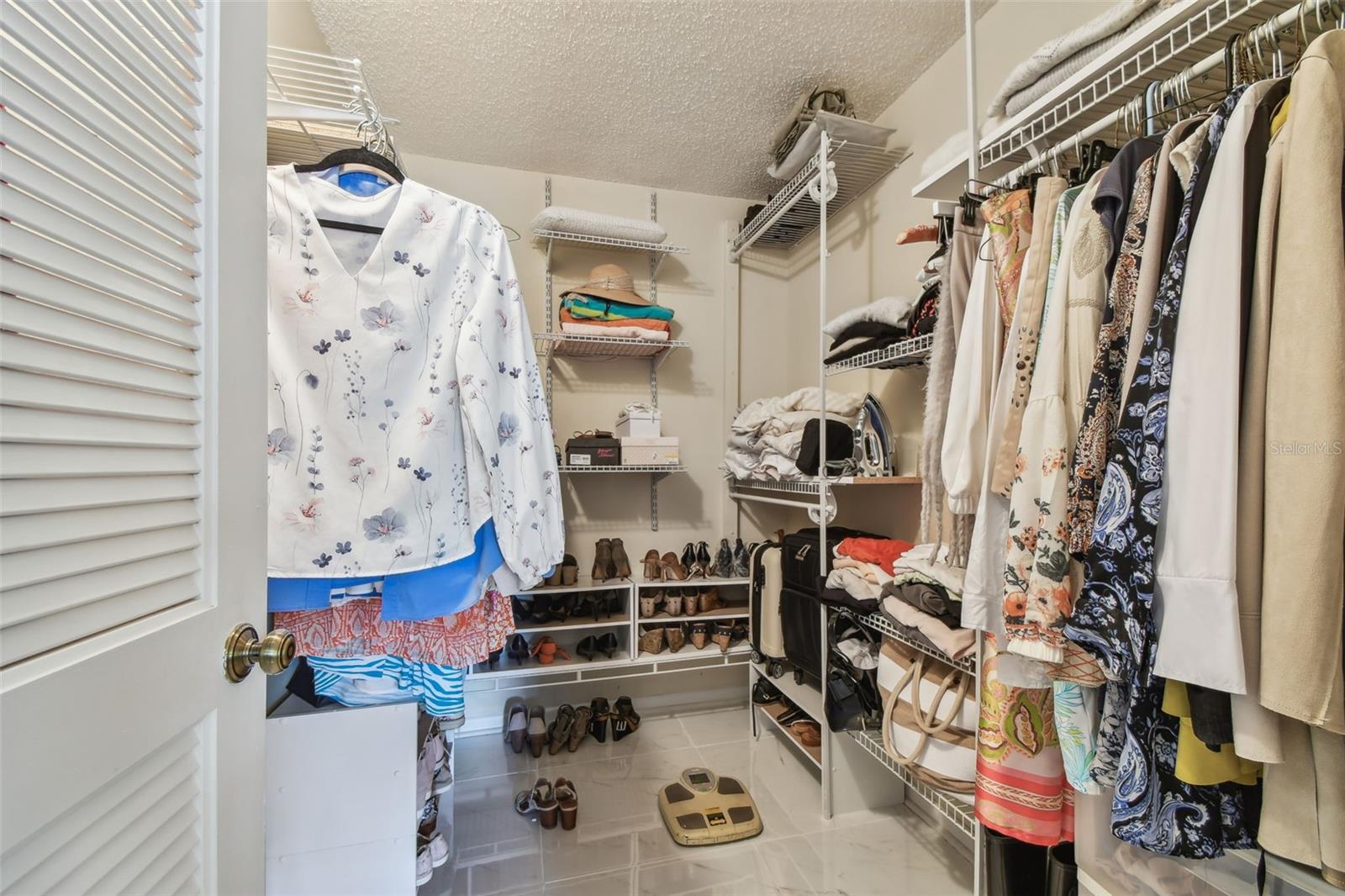 3505 Tarpon Woods Unit P404, Palm Harbor, FL 34685