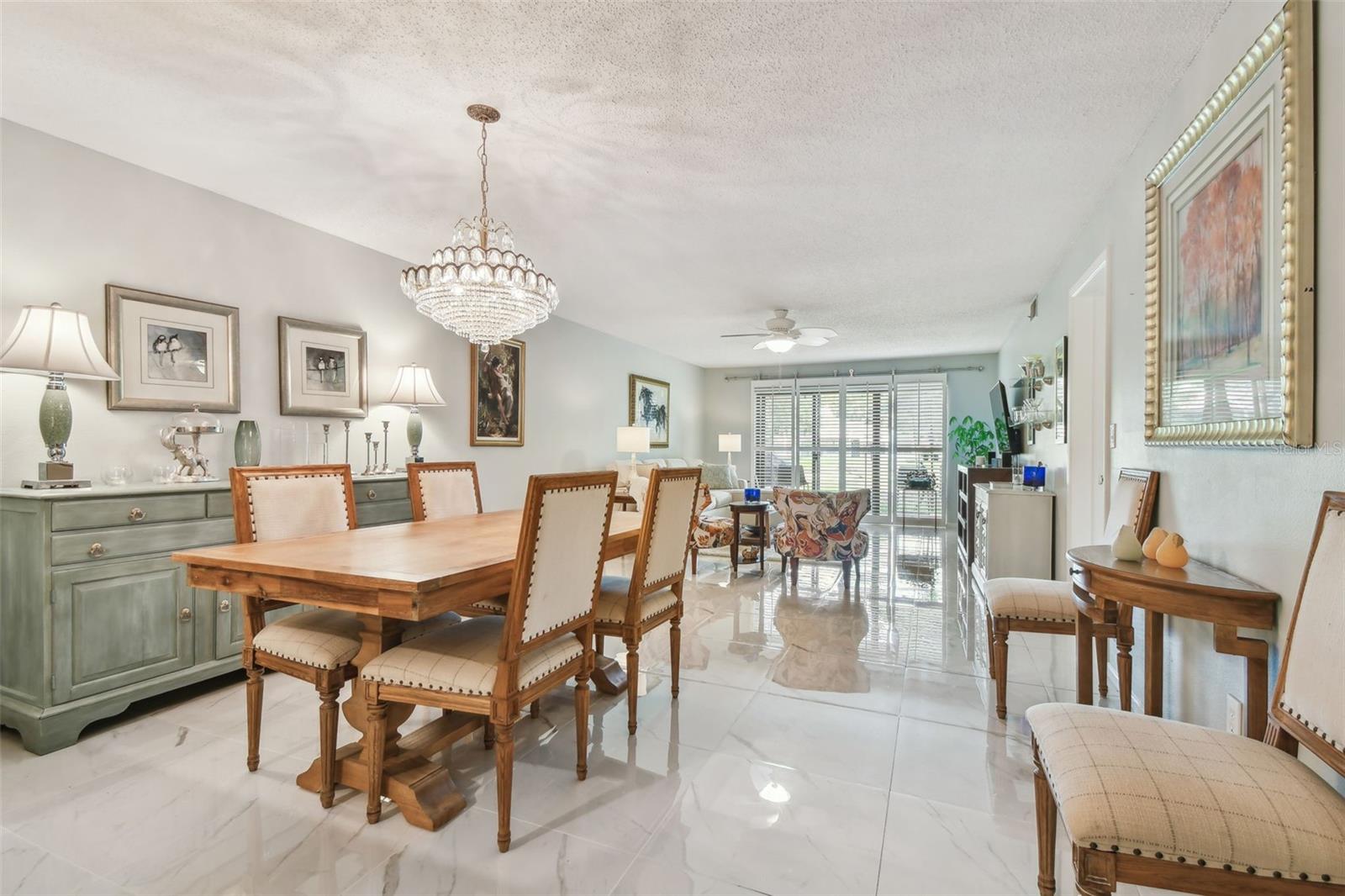 3505 Tarpon Woods Unit P404, Palm Harbor, FL 34685