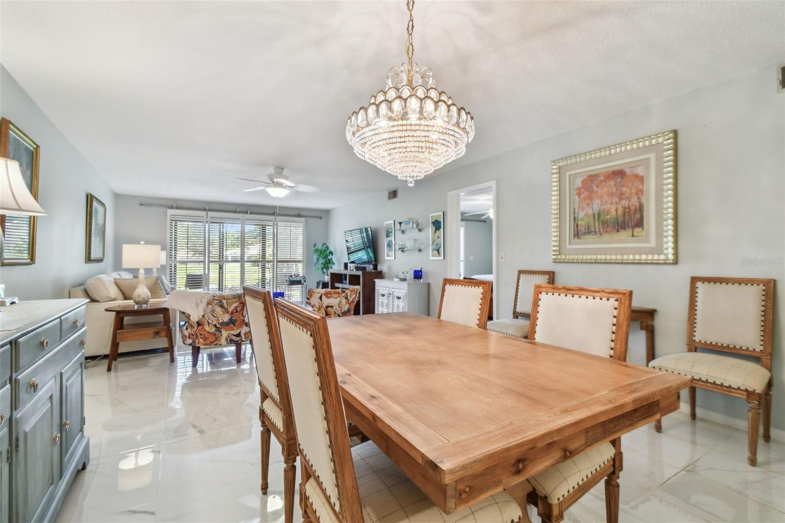 3505 Tarpon Woods Unit P404, Palm Harbor, FL 34685