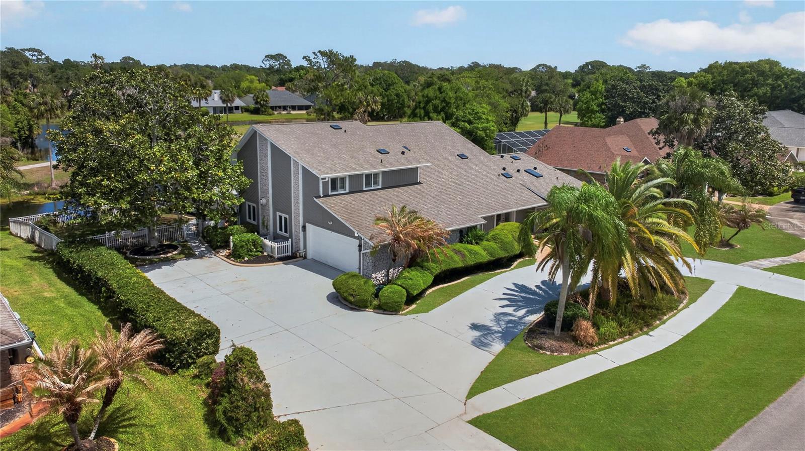 770 Pelican Bay, Daytona Beach, FL 32119