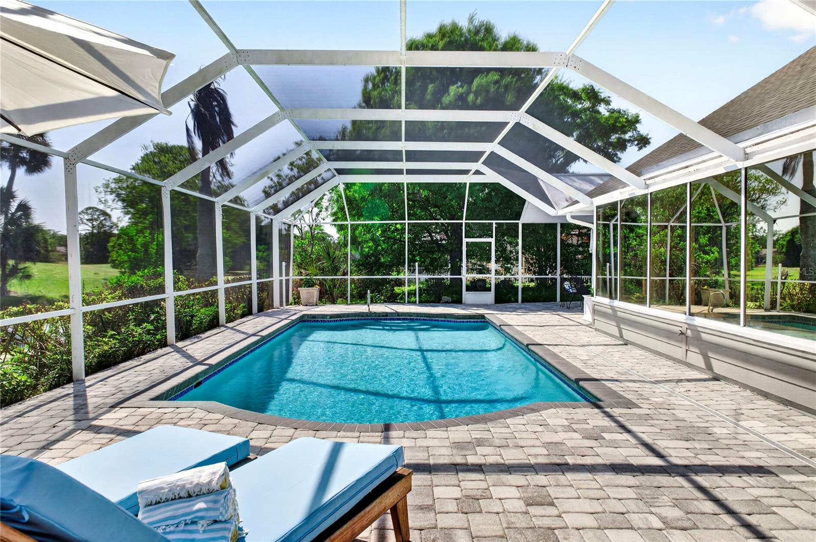 770 Pelican Bay, Daytona Beach, FL 32119