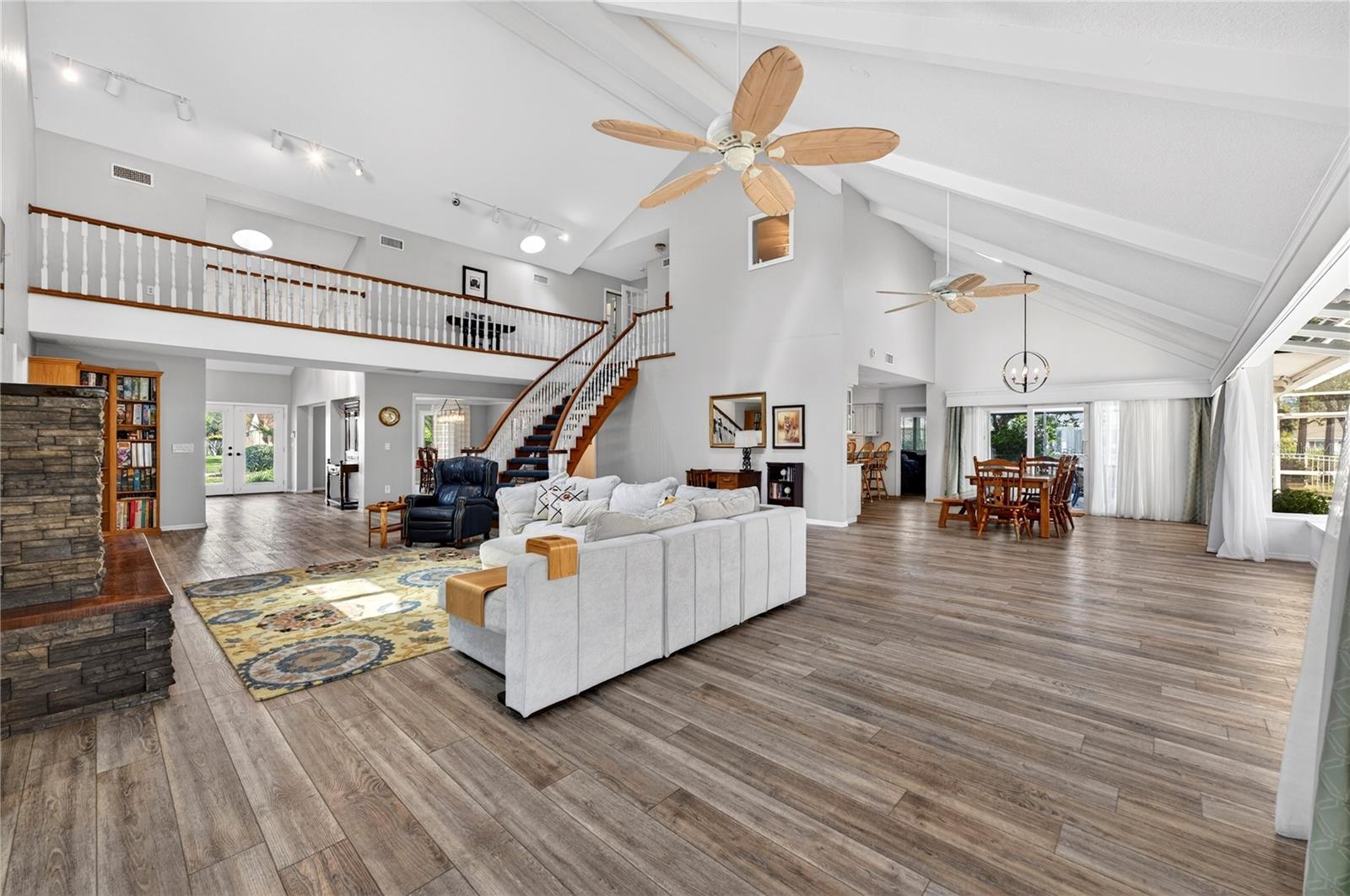 770 Pelican Bay, Daytona Beach, FL 32119