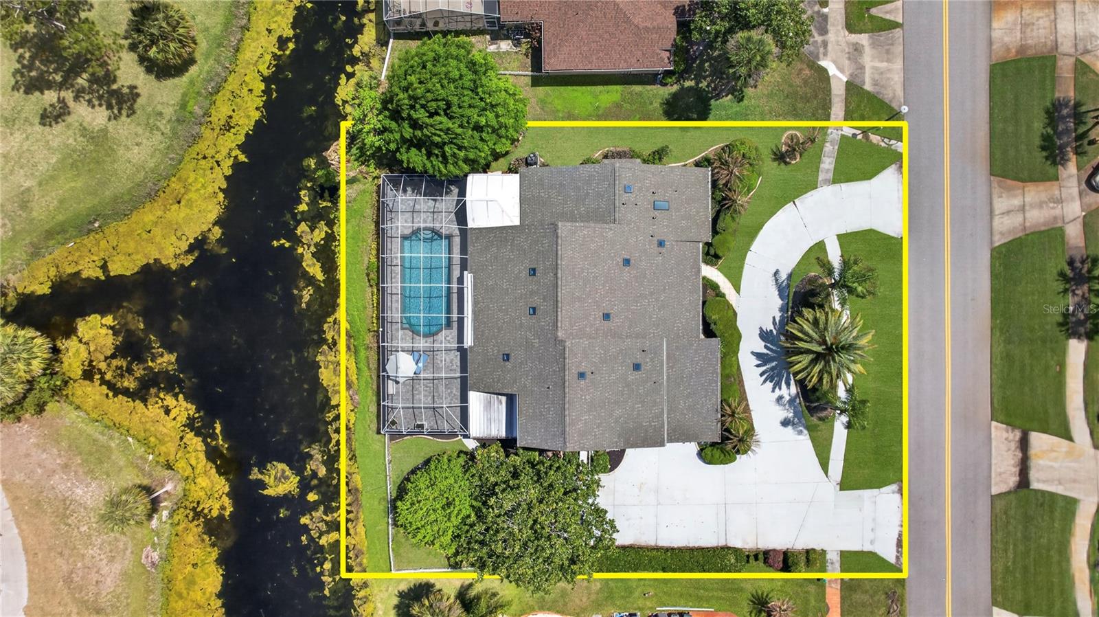 770 Pelican Bay, Daytona Beach, FL 32119