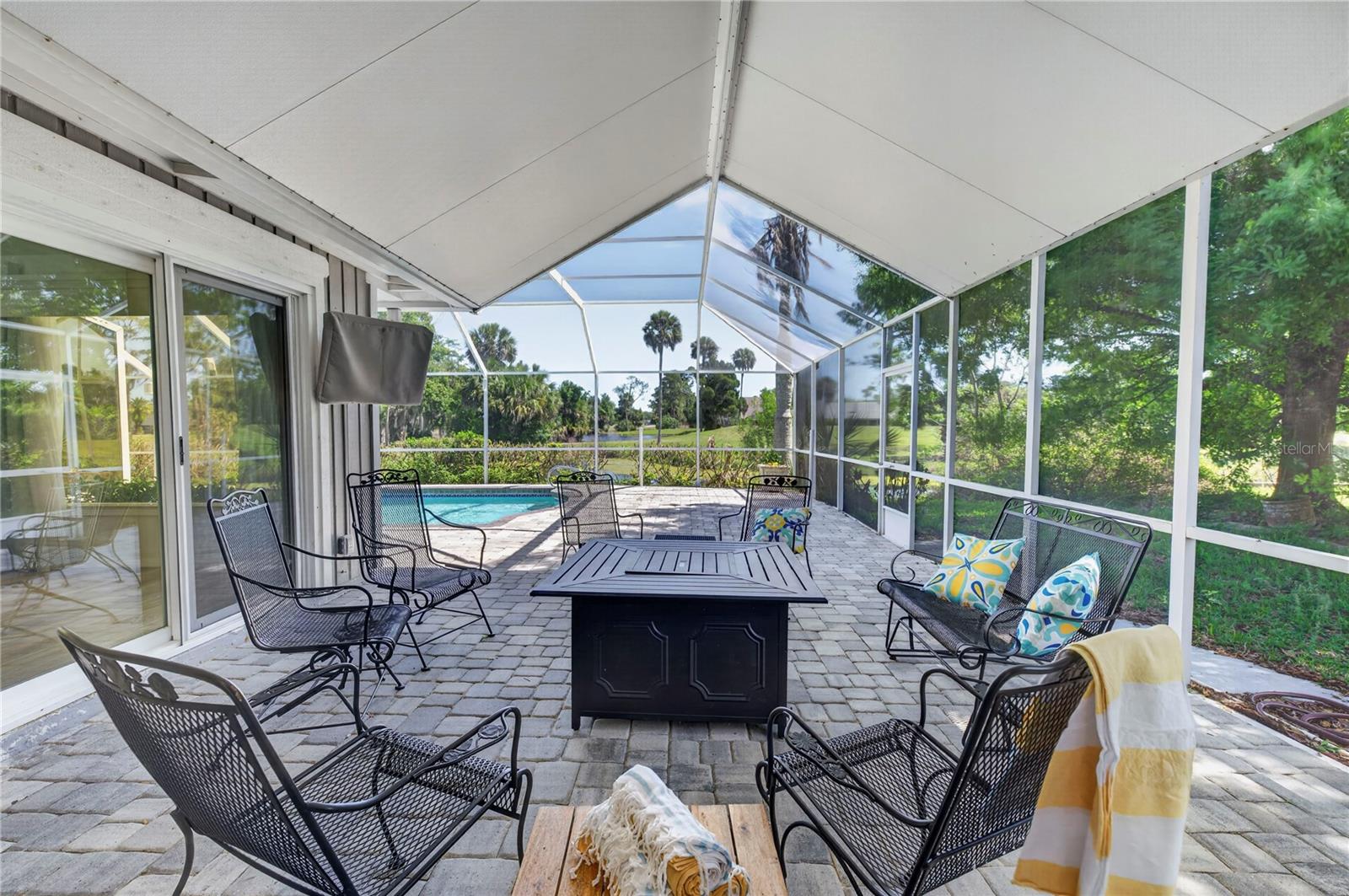 770 Pelican Bay, Daytona Beach, FL 32119