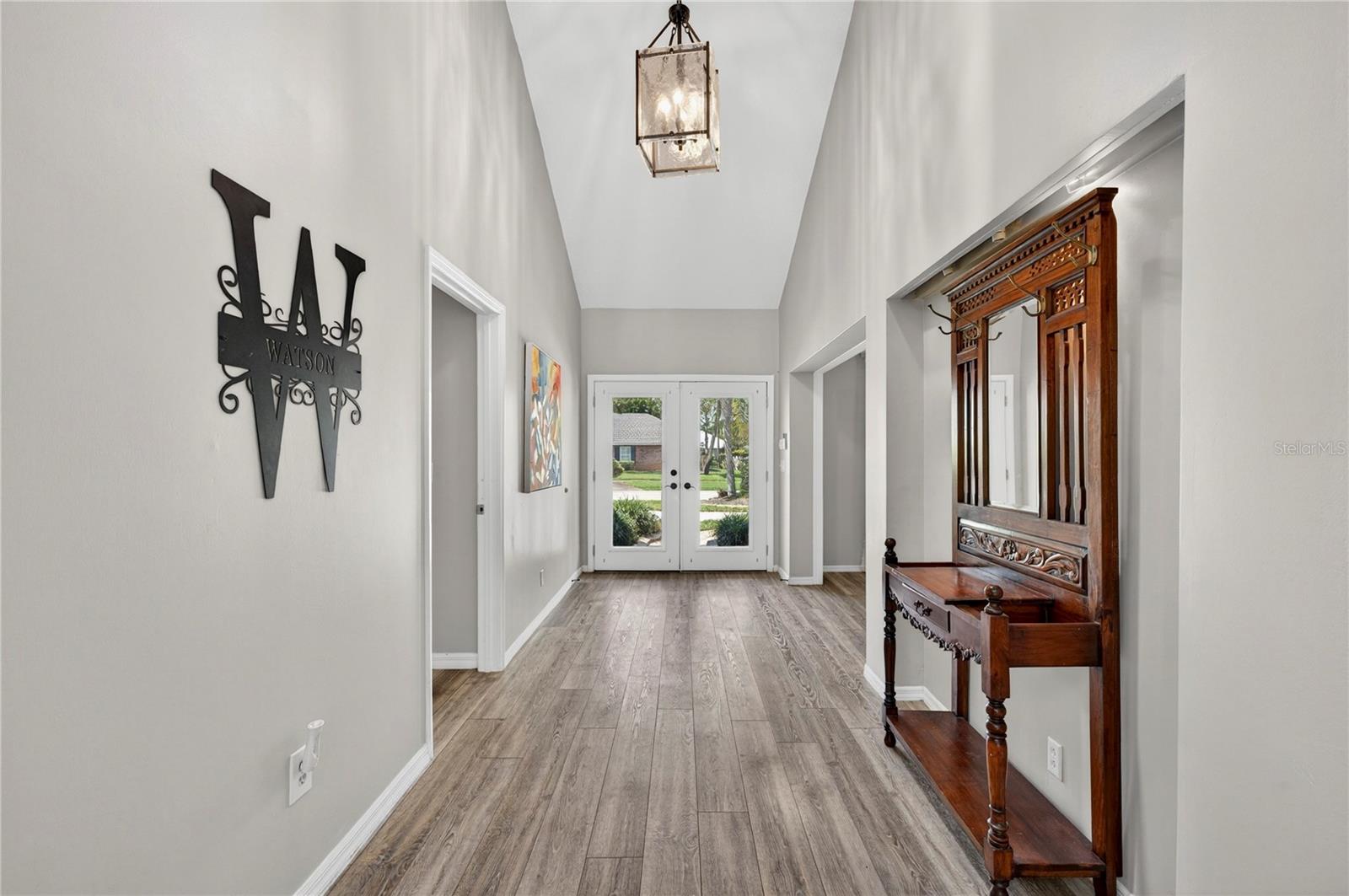 770 Pelican Bay, Daytona Beach, FL 32119