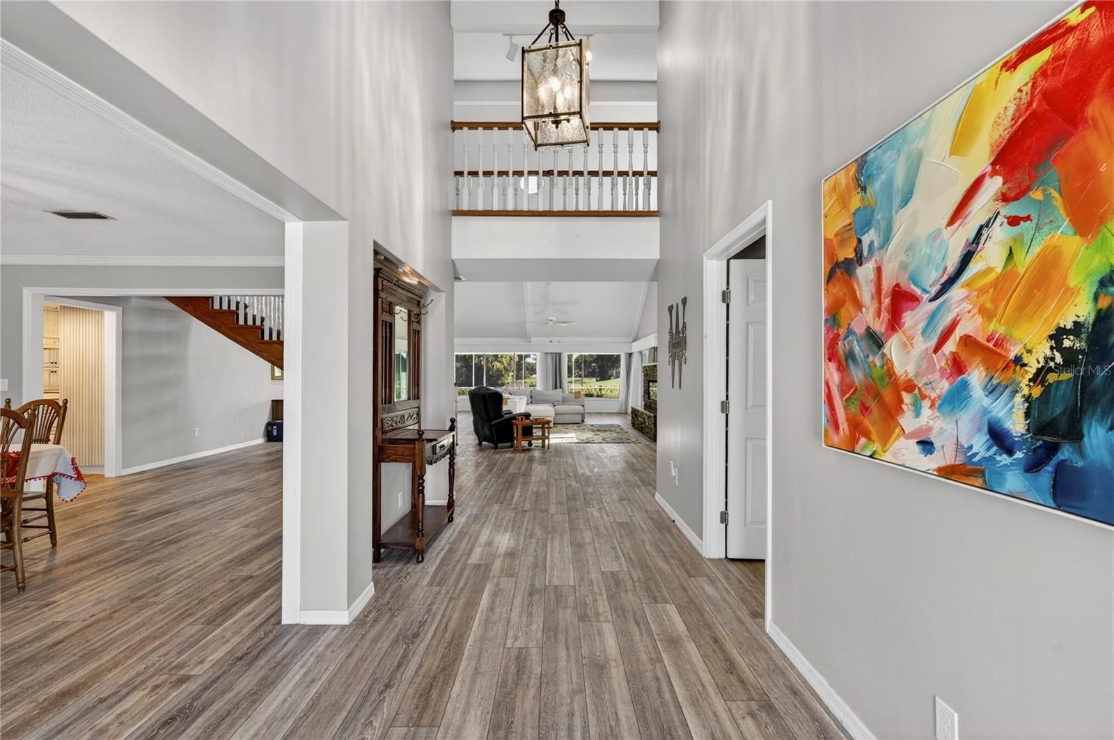 770 Pelican Bay, Daytona Beach, FL 32119