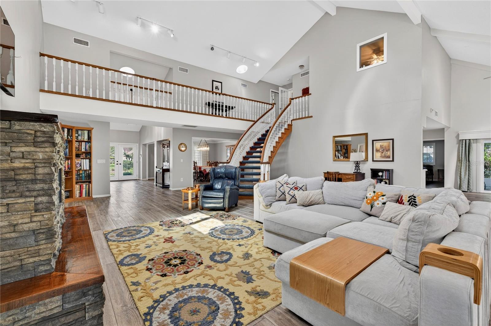 770 Pelican Bay, Daytona Beach, FL 32119
