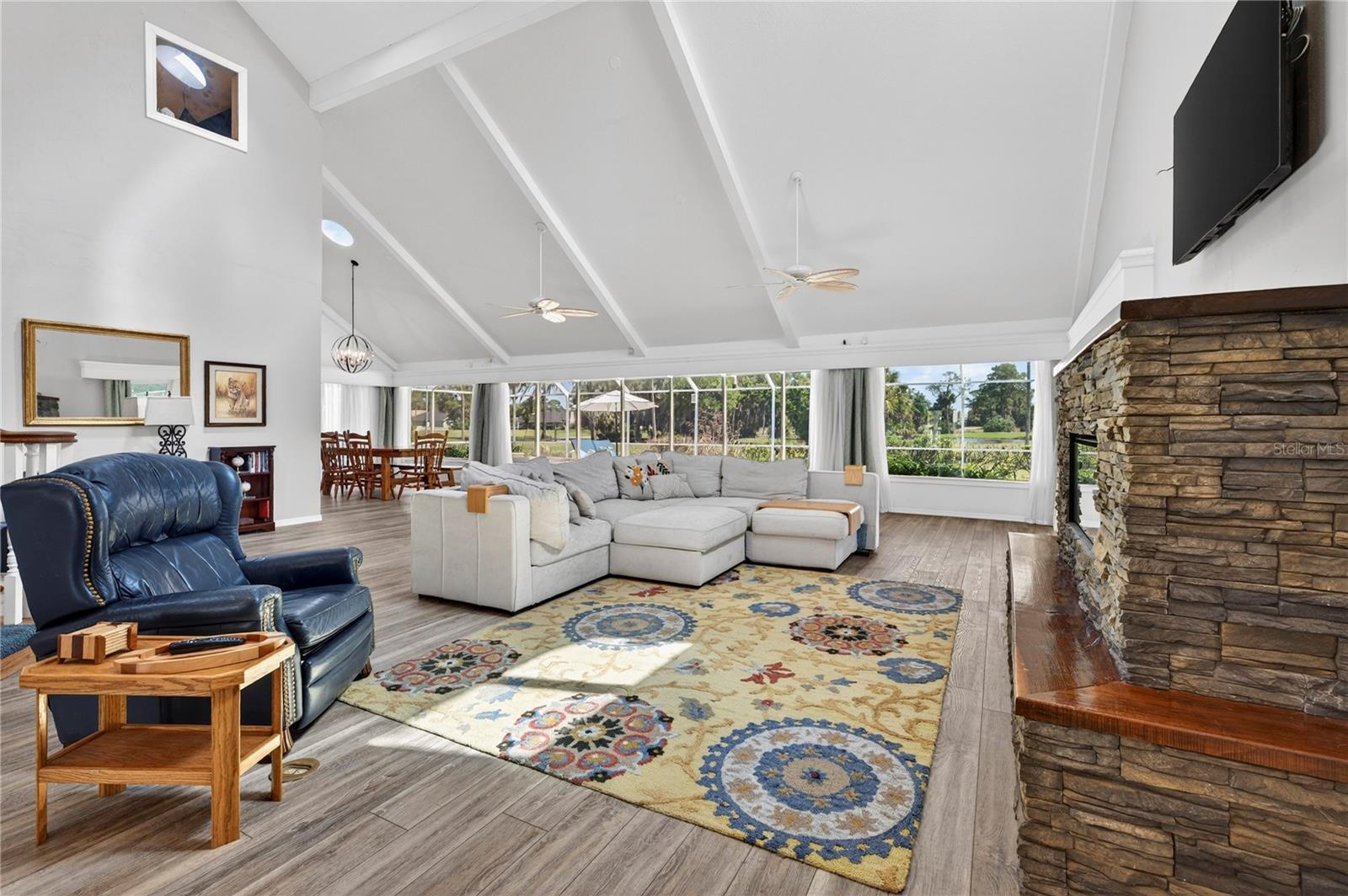 770 Pelican Bay, Daytona Beach, FL 32119