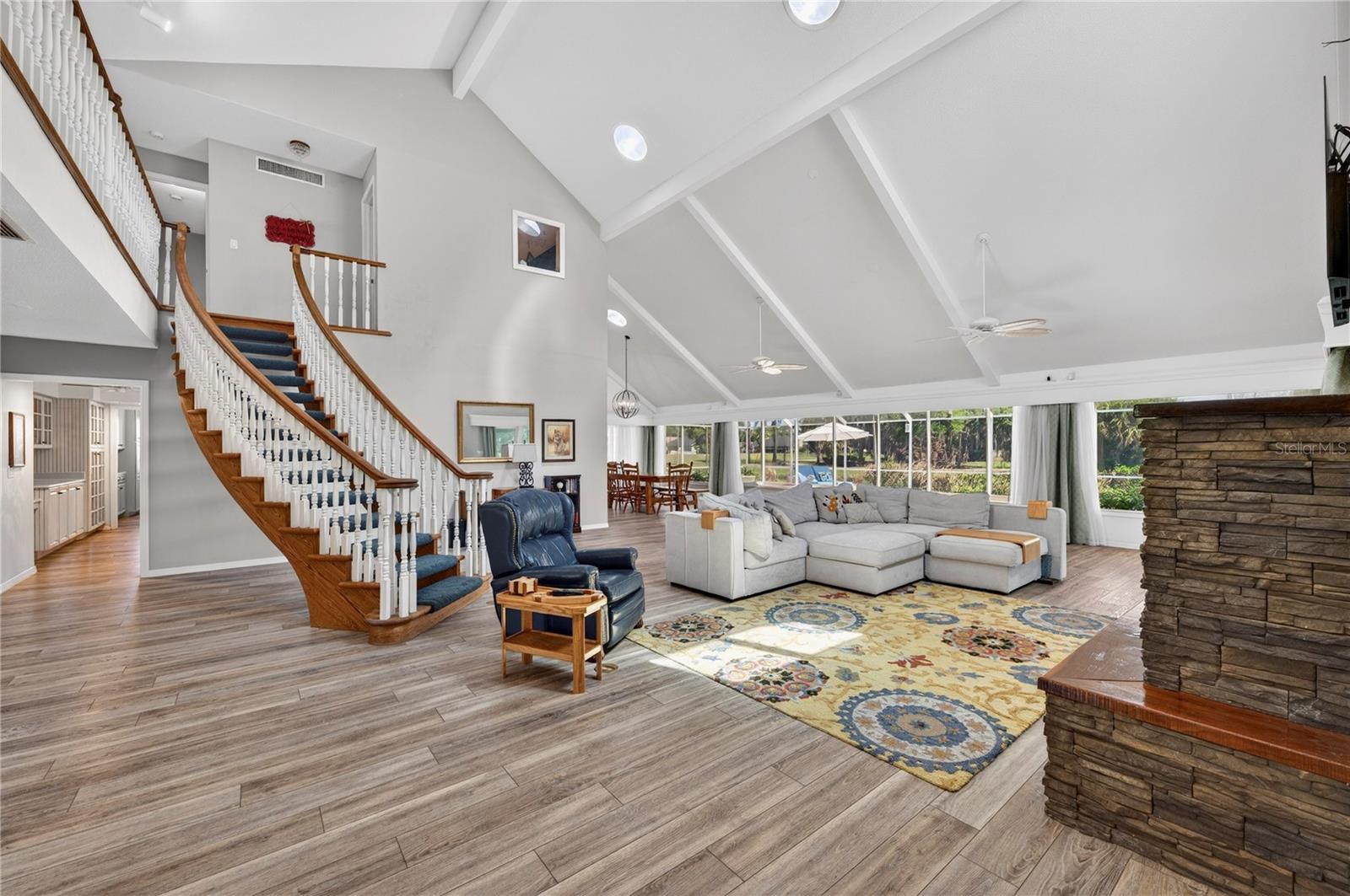 770 Pelican Bay, Daytona Beach, FL 32119