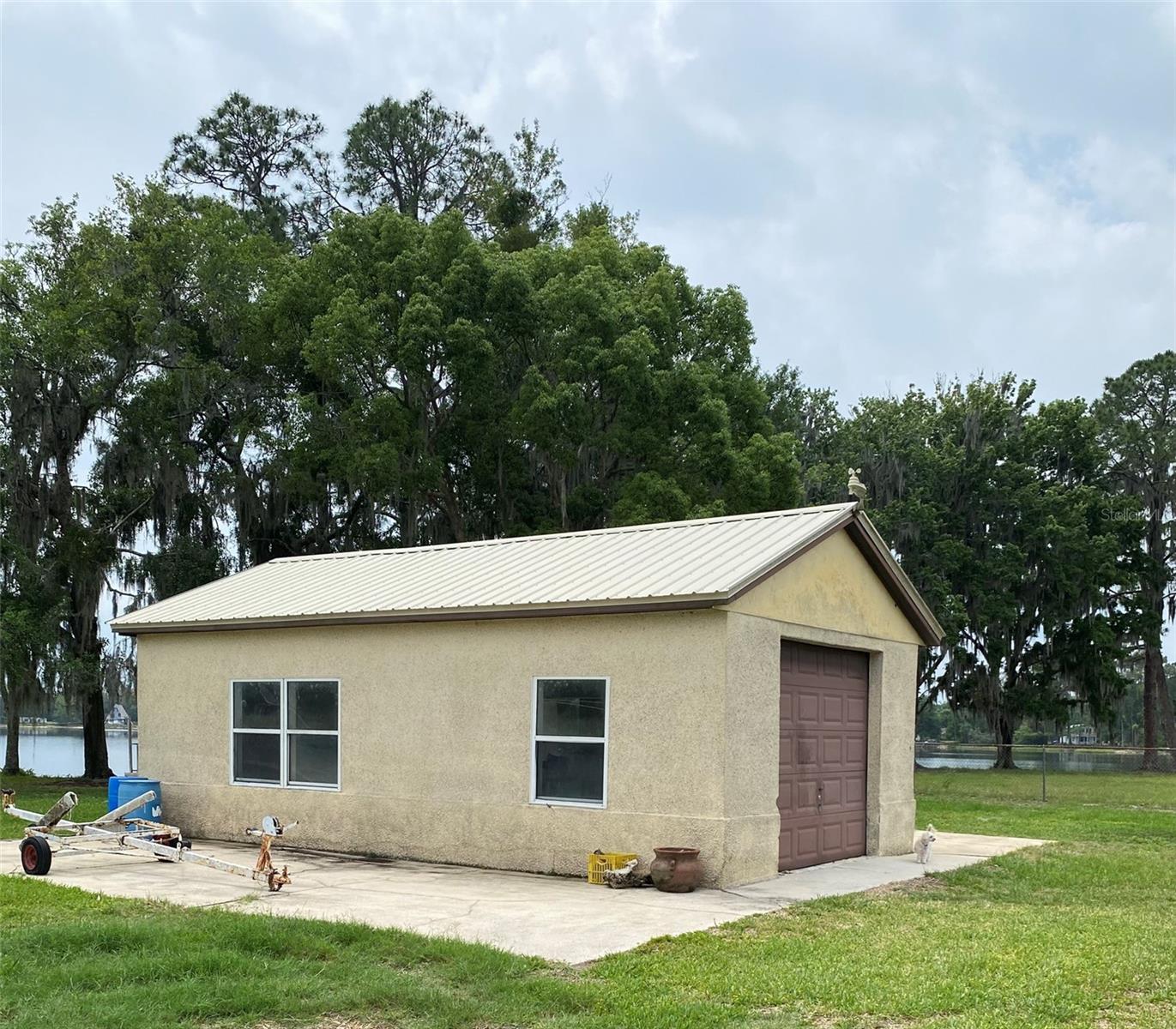 229 Lake Ida Point, Interlachen, FL 32148