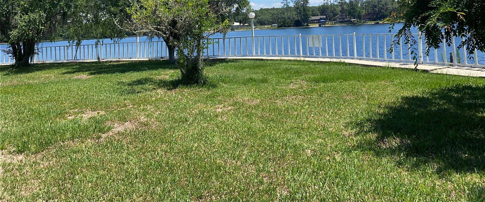 229 Lake Ida Point, Interlachen, FL 32148