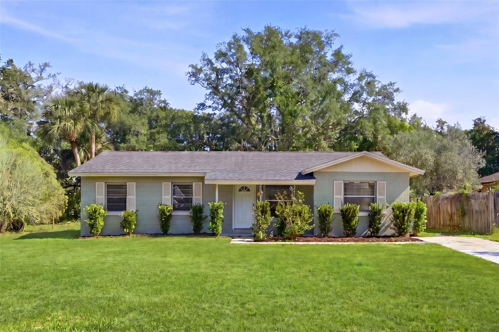 865 Rich, Oviedo, FL 32765