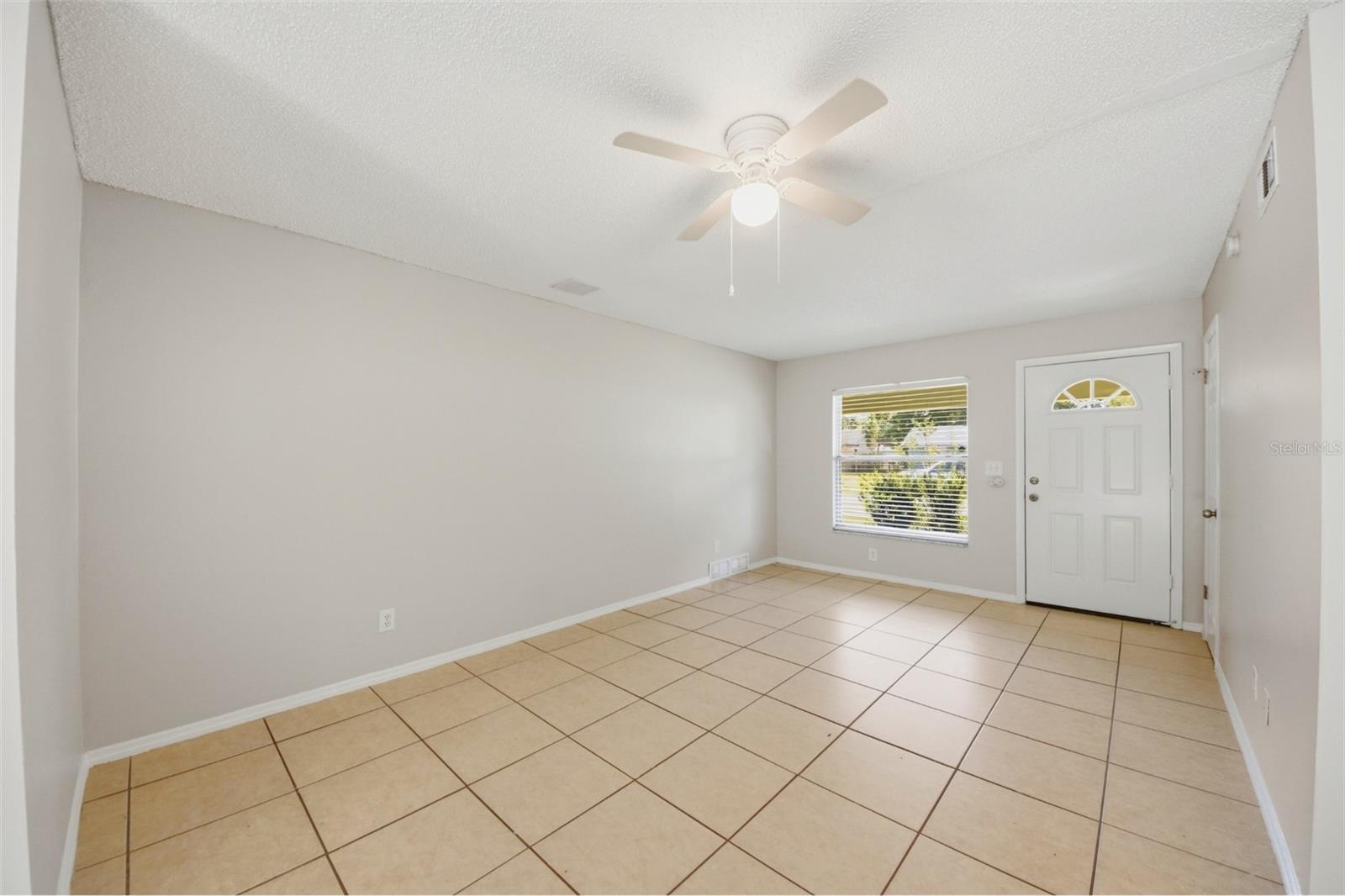 865 Rich, Oviedo, FL 32765