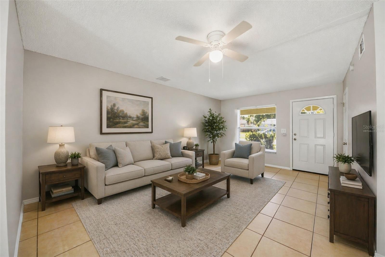 865 Rich, Oviedo, FL 32765