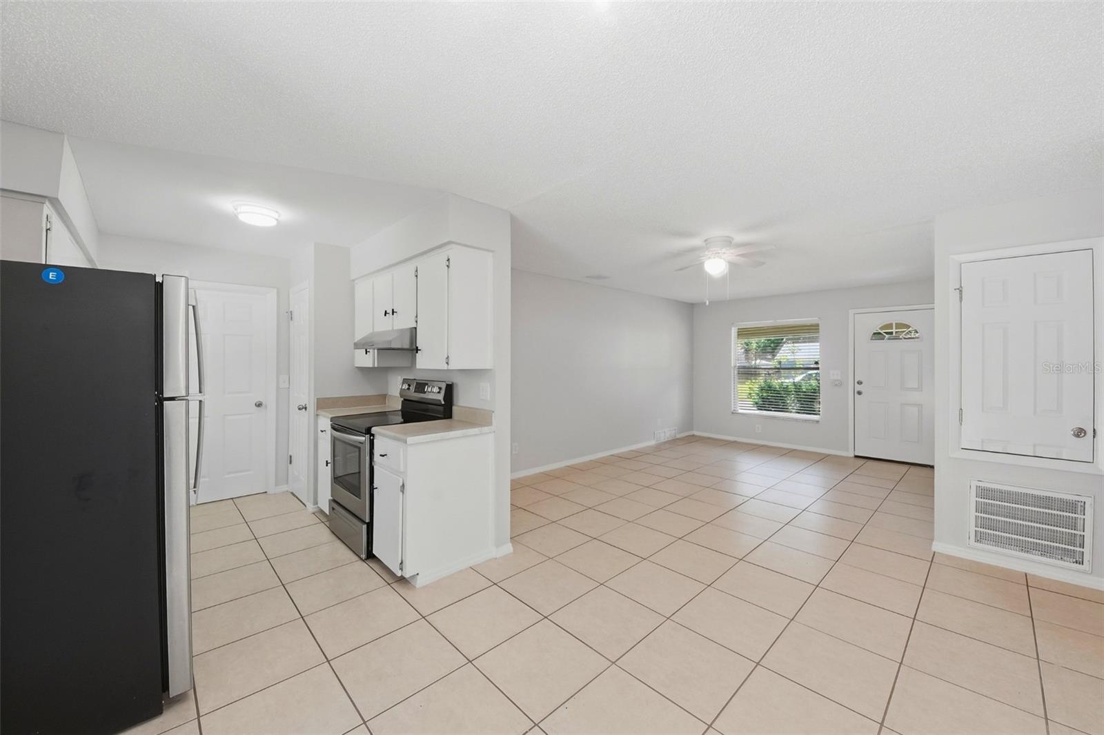 865 Rich, Oviedo, FL 32765