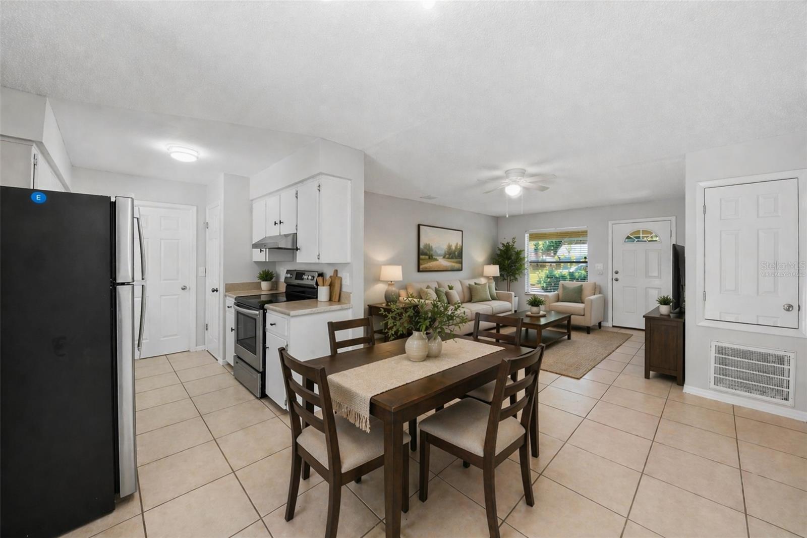 865 Rich, Oviedo, FL 32765