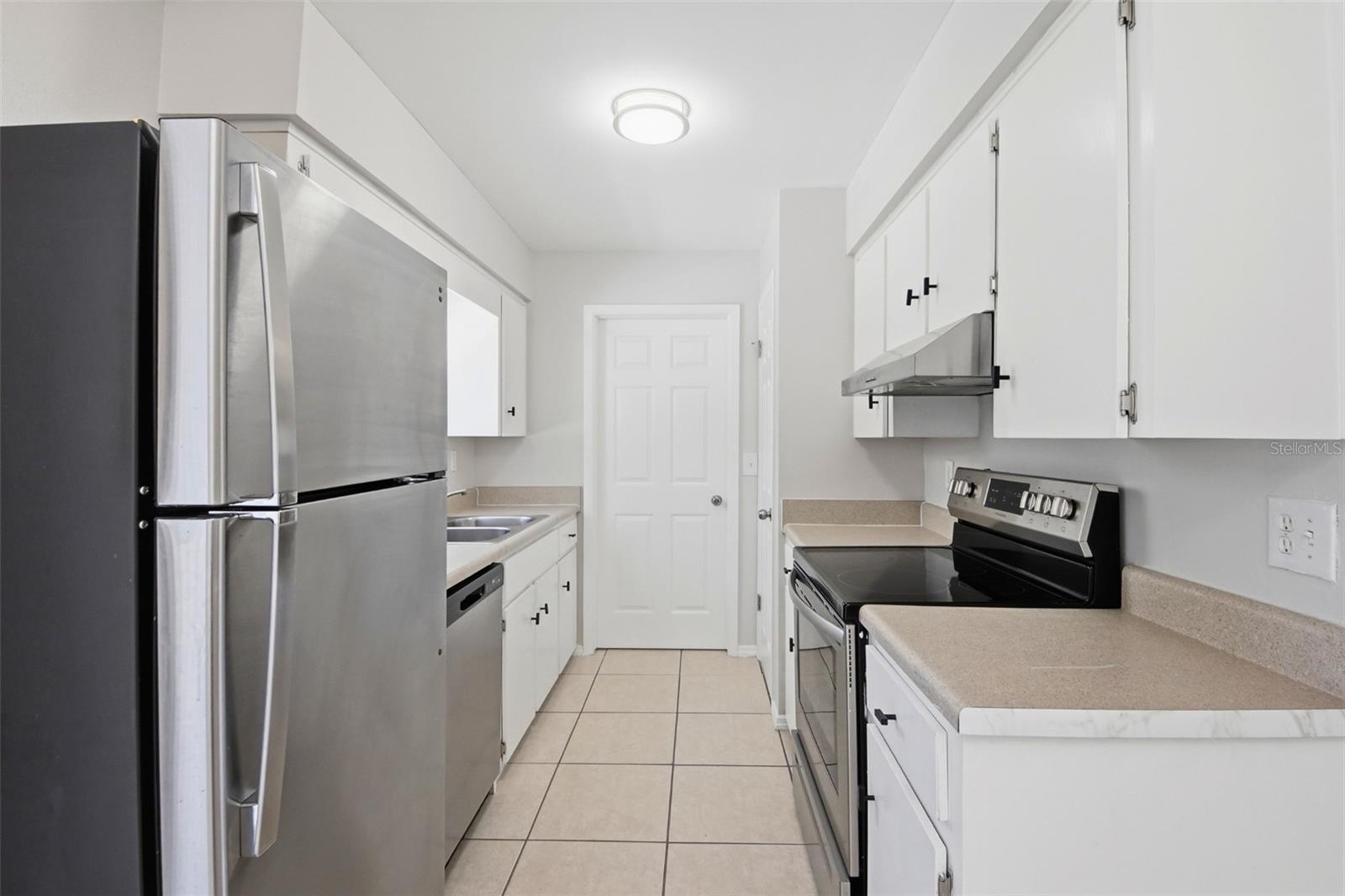 865 Rich, Oviedo, FL 32765