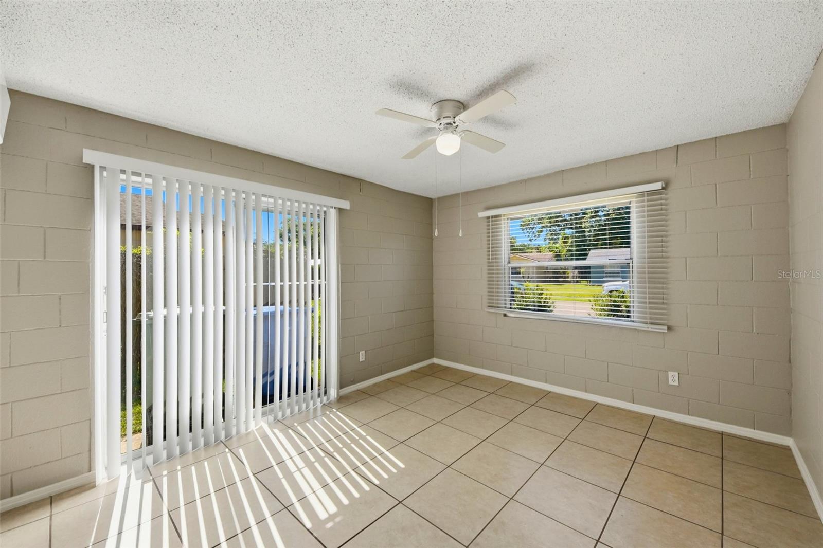 865 Rich, Oviedo, FL 32765