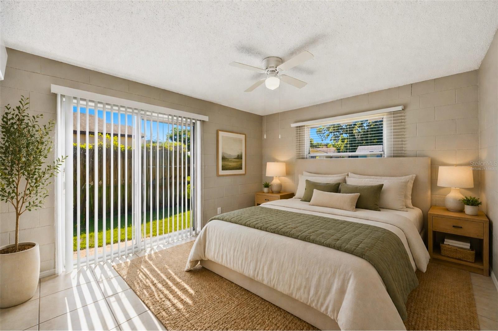 865 Rich, Oviedo, FL 32765