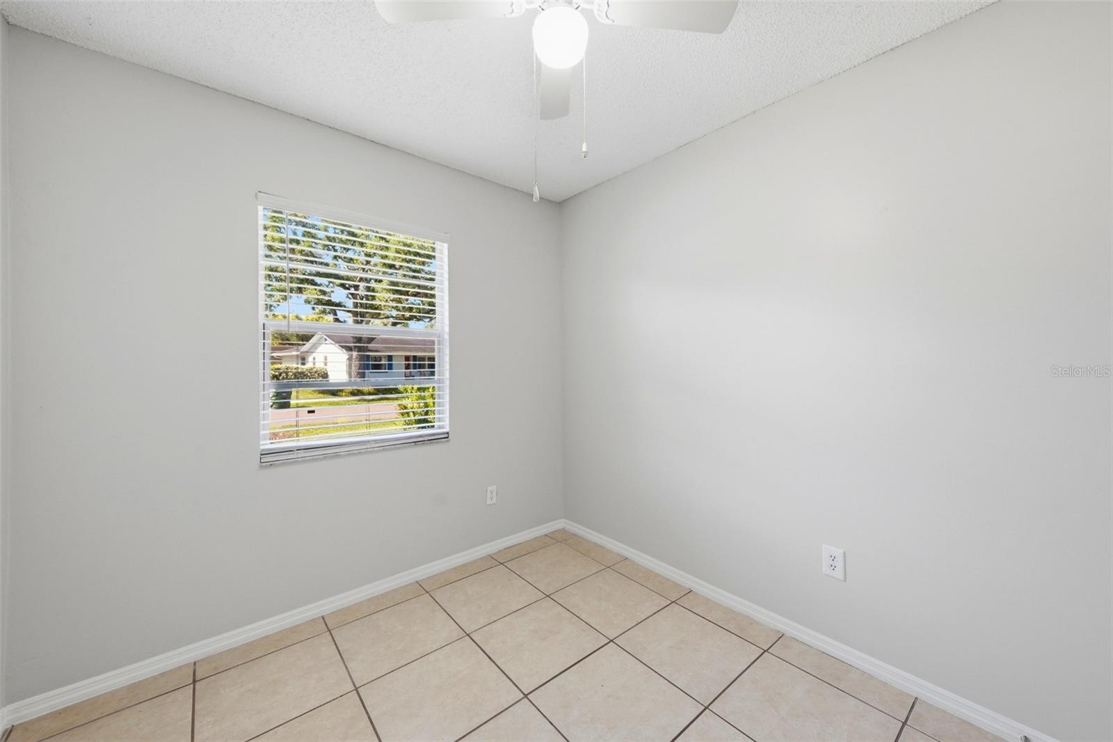 865 Rich, Oviedo, FL 32765