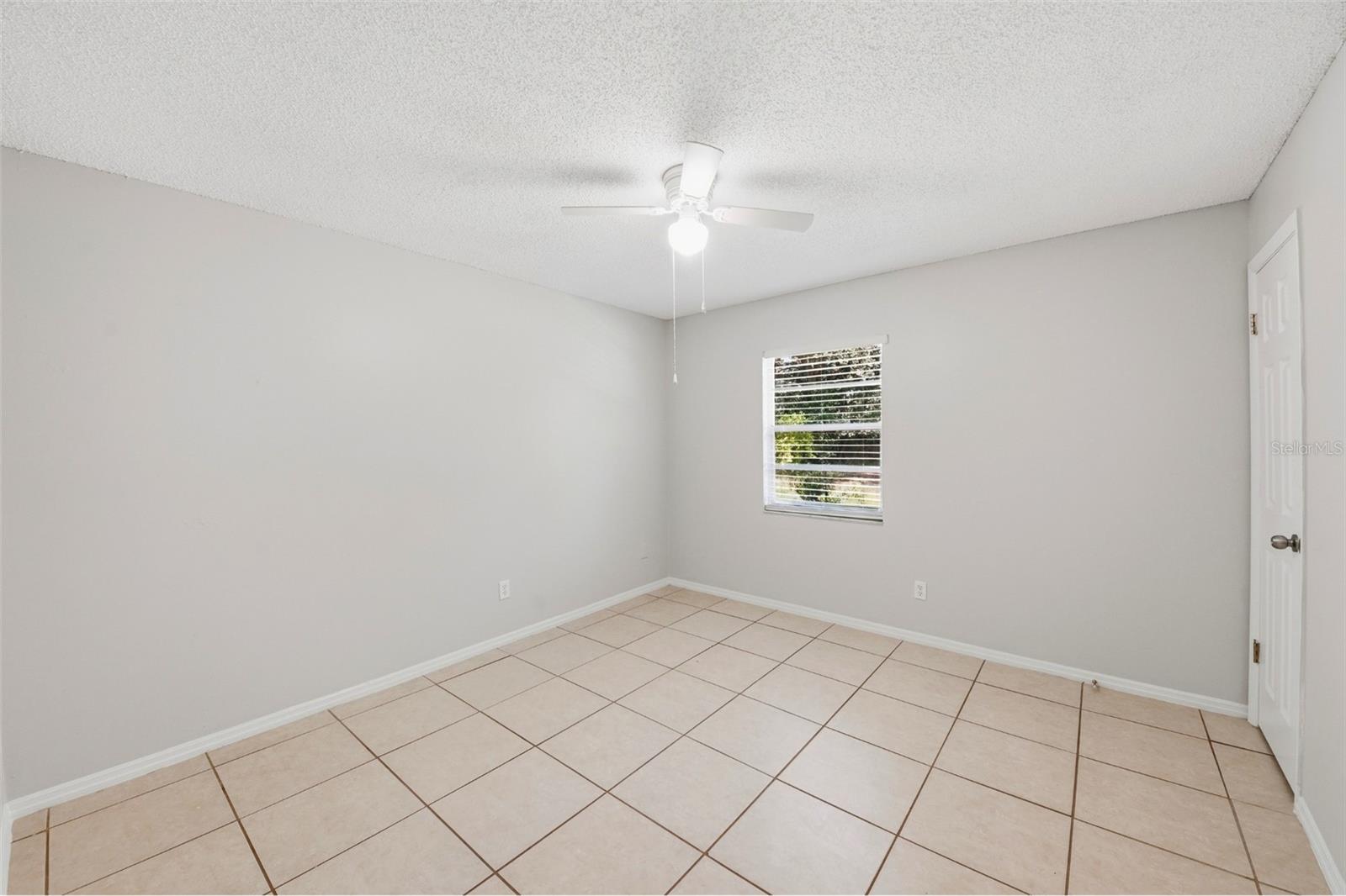 865 Rich, Oviedo, FL 32765