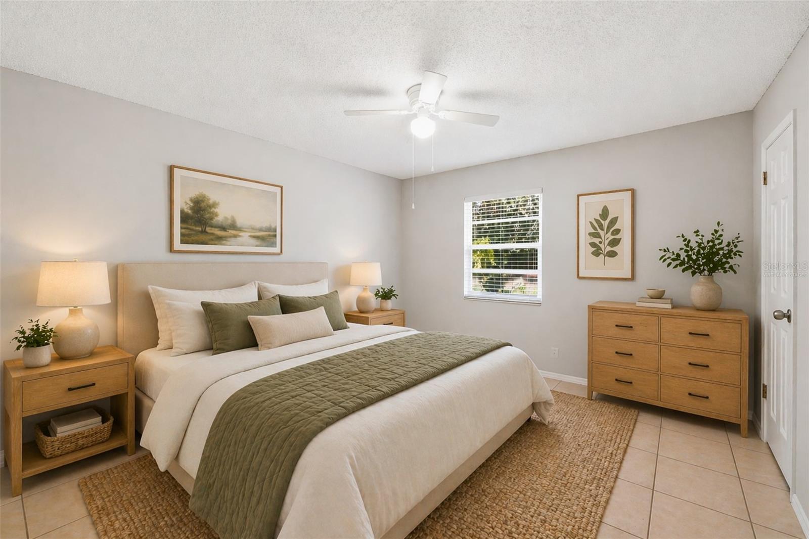 865 Rich, Oviedo, FL 32765