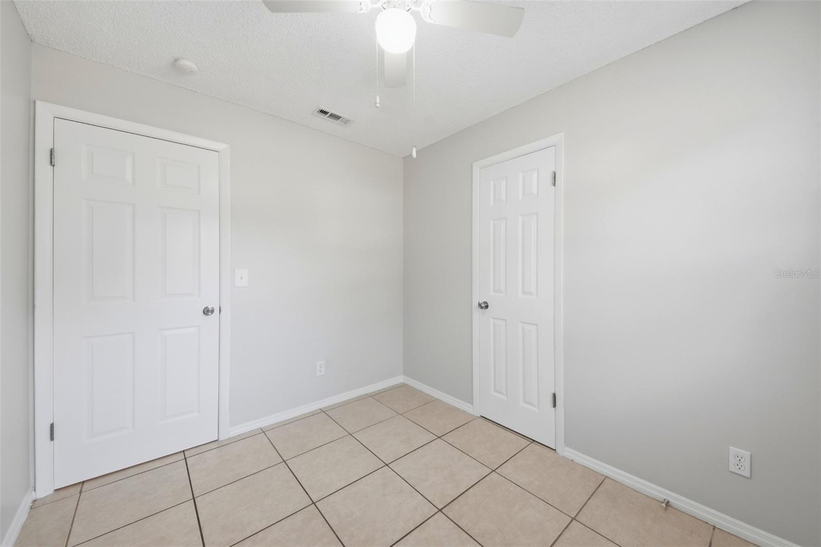 865 Rich, Oviedo, FL 32765