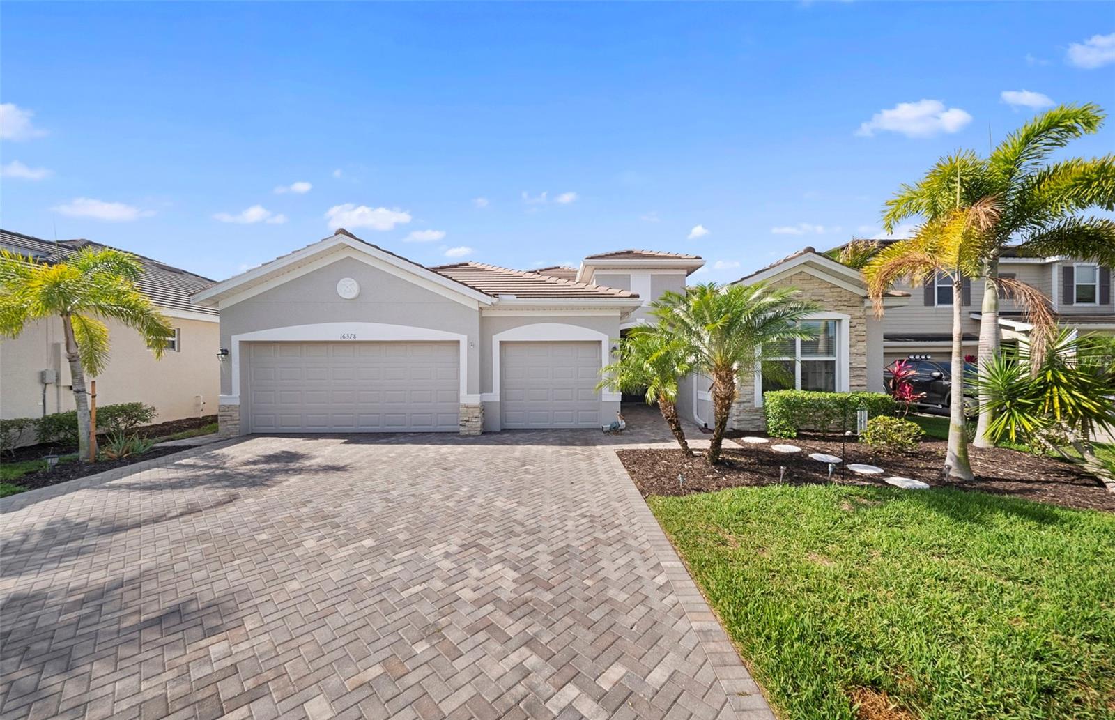 16378 Bonita Landing, Bonita Springs, FL 34135