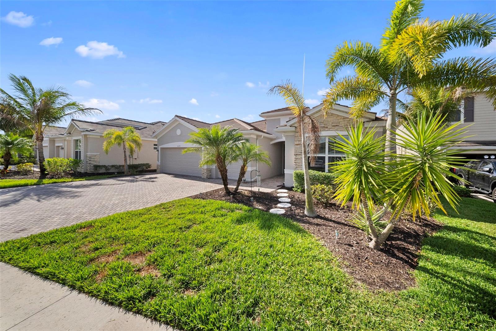 16378 Bonita Landing, Bonita Springs, FL 34135
