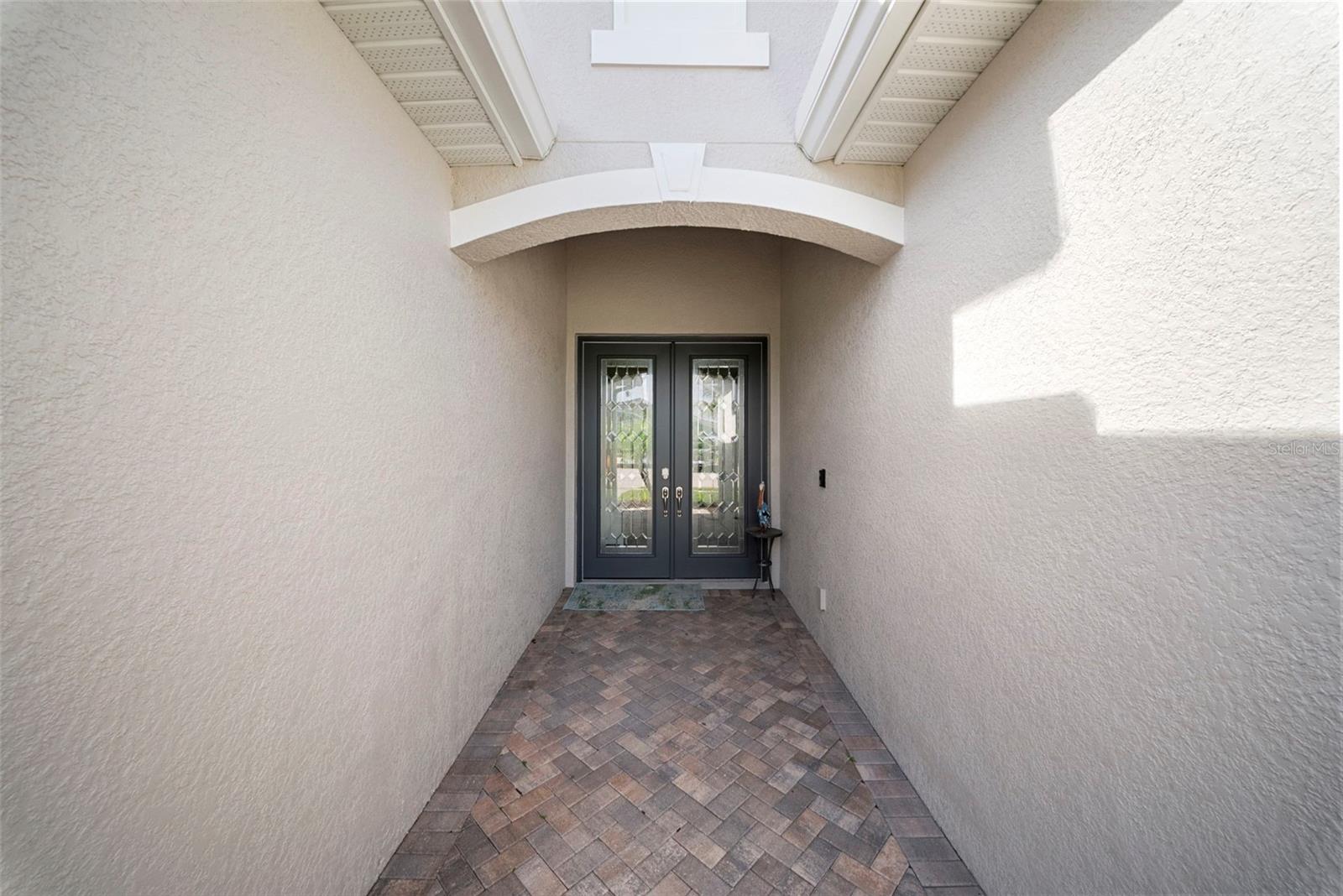 16378 Bonita Landing, Bonita Springs, FL 34135