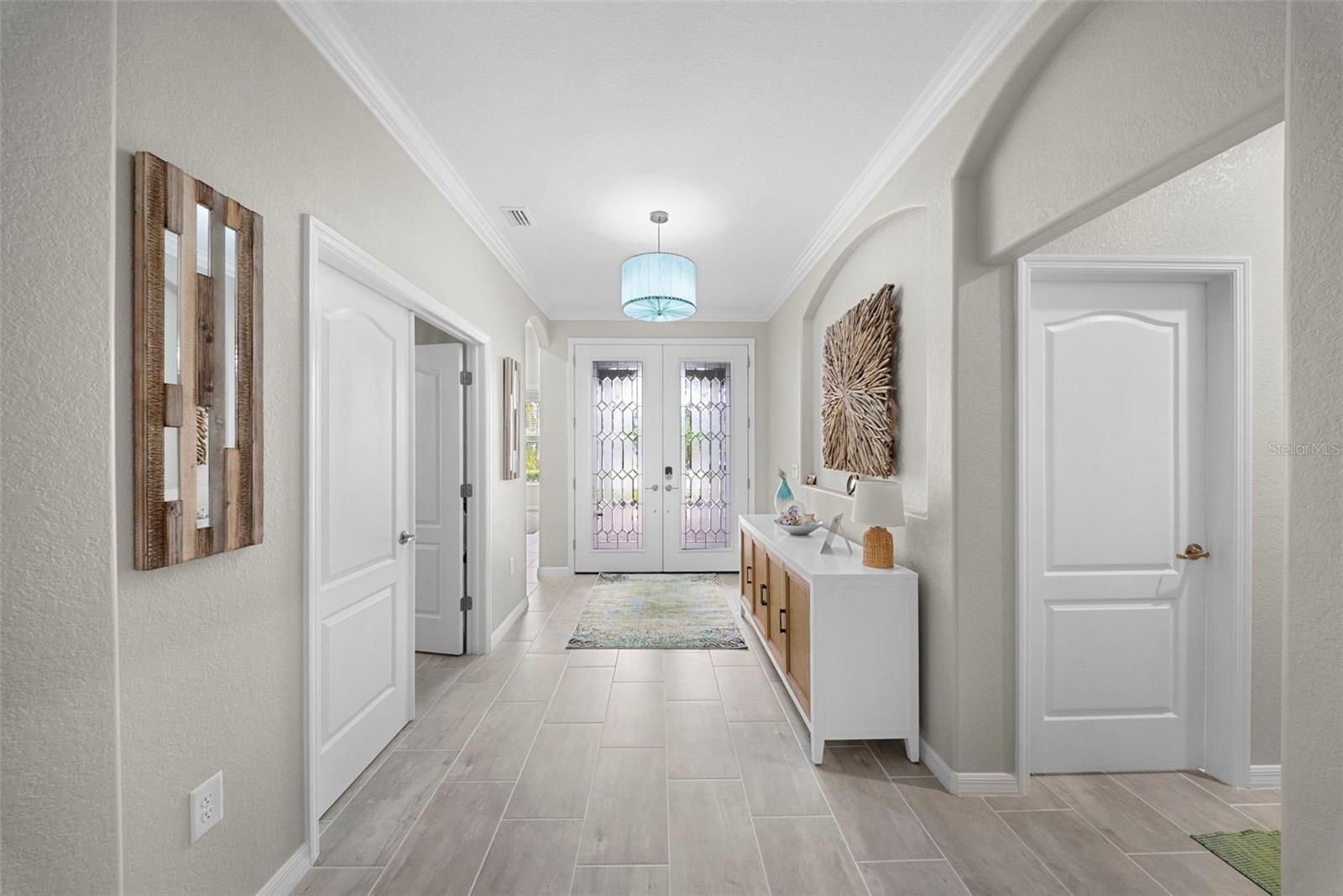 16378 Bonita Landing, Bonita Springs, FL 34135