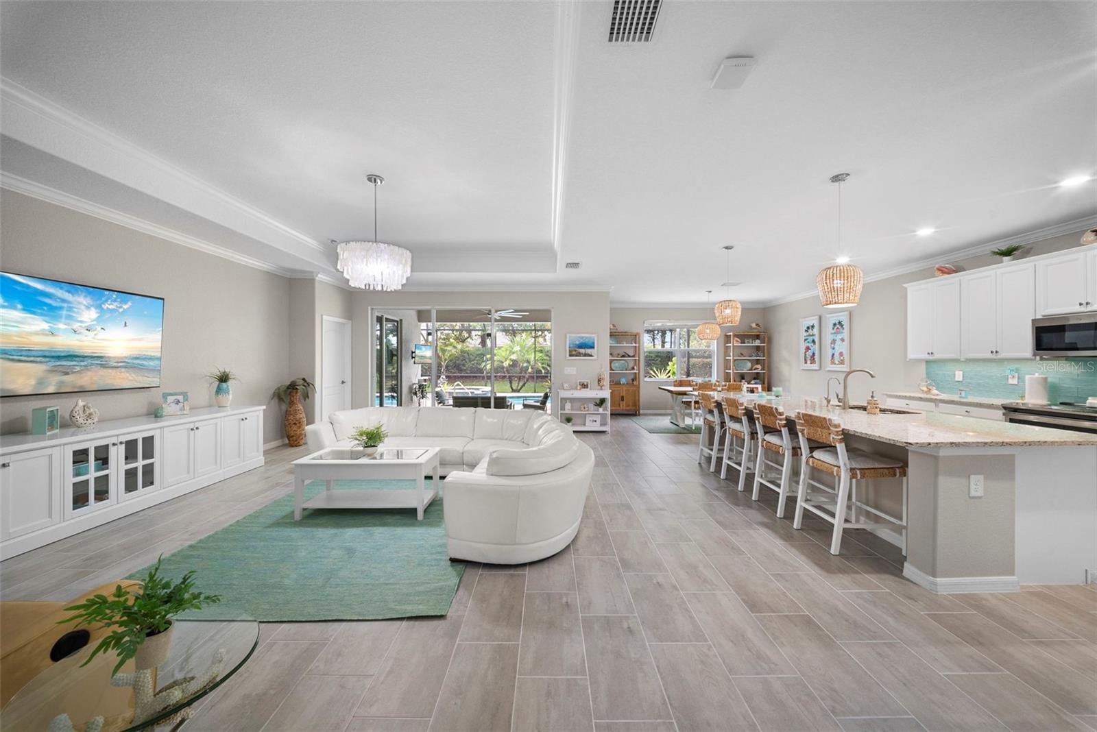 16378 Bonita Landing, Bonita Springs, FL 34135