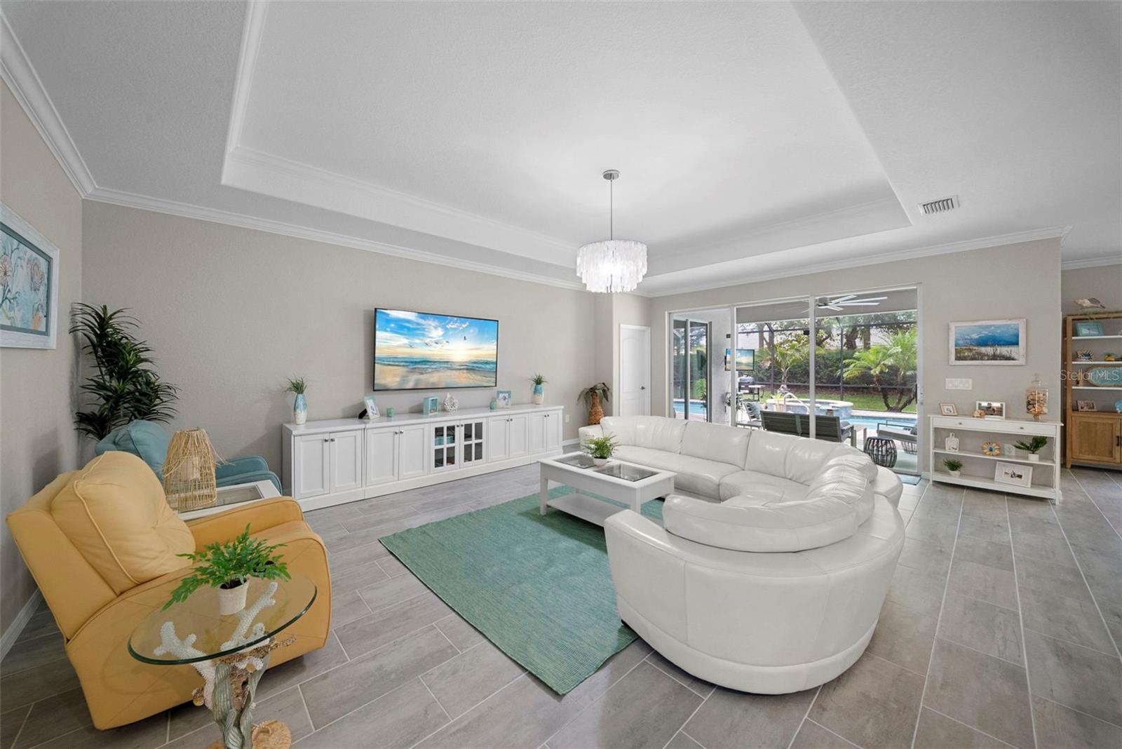 16378 Bonita Landing, Bonita Springs, FL 34135
