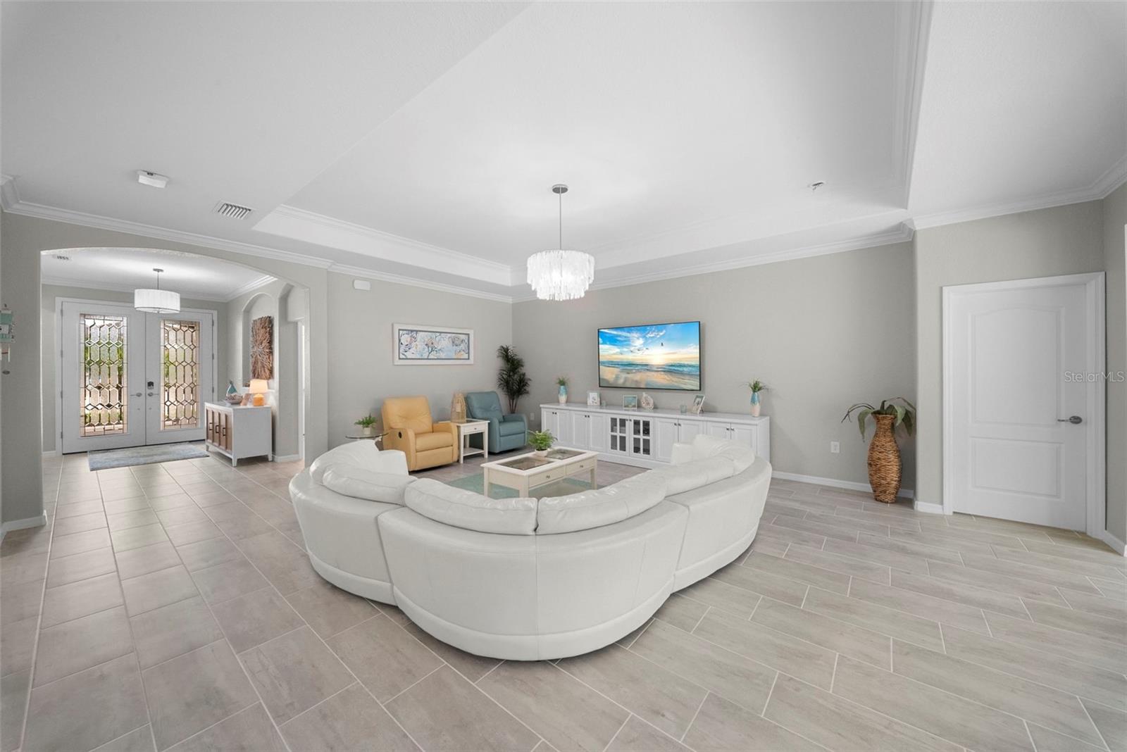16378 Bonita Landing, Bonita Springs, FL 34135