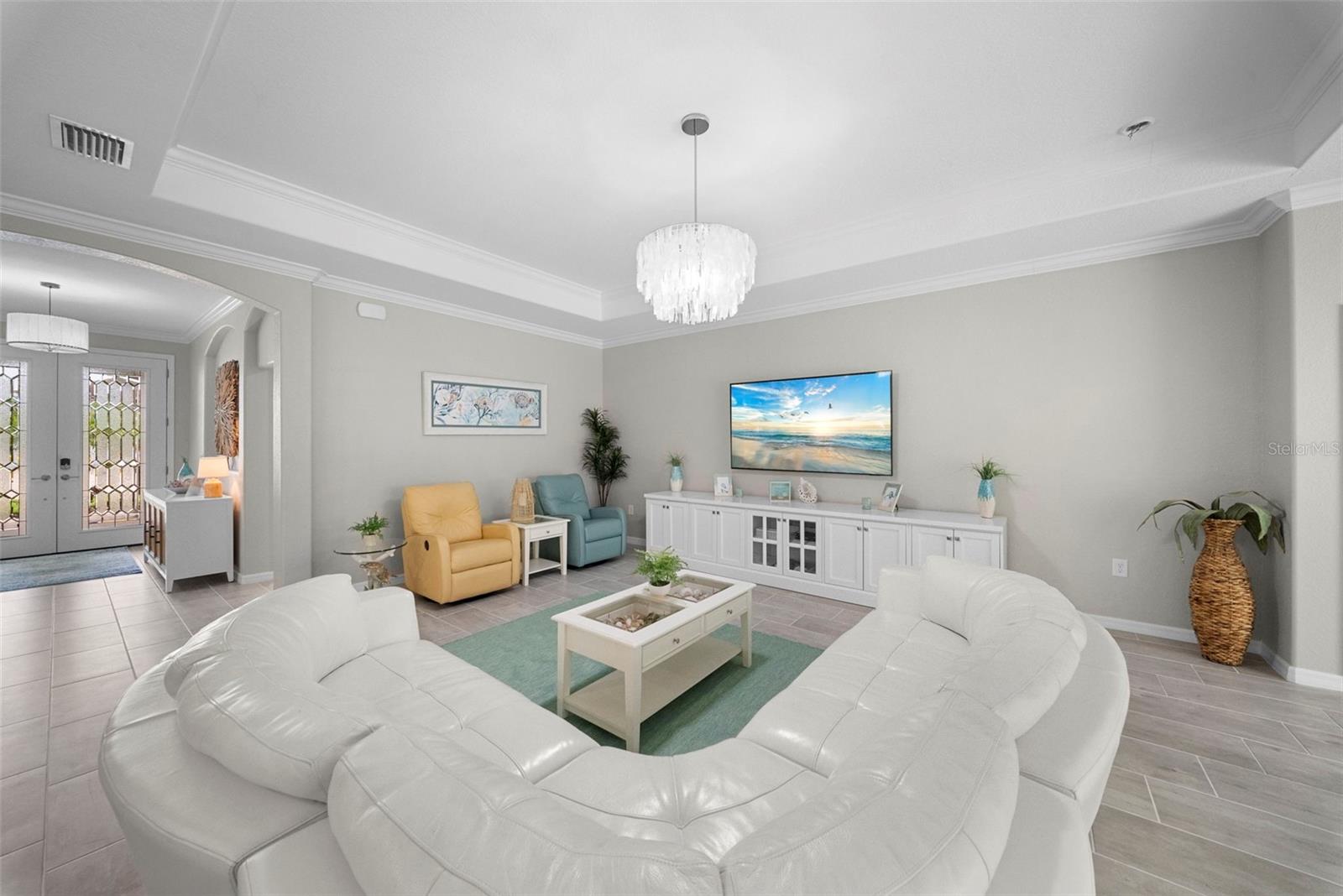 16378 Bonita Landing, Bonita Springs, FL 34135