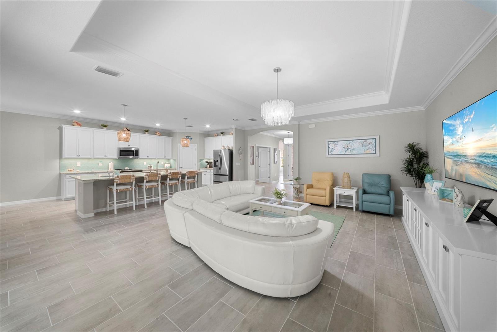 16378 Bonita Landing, Bonita Springs, FL 34135