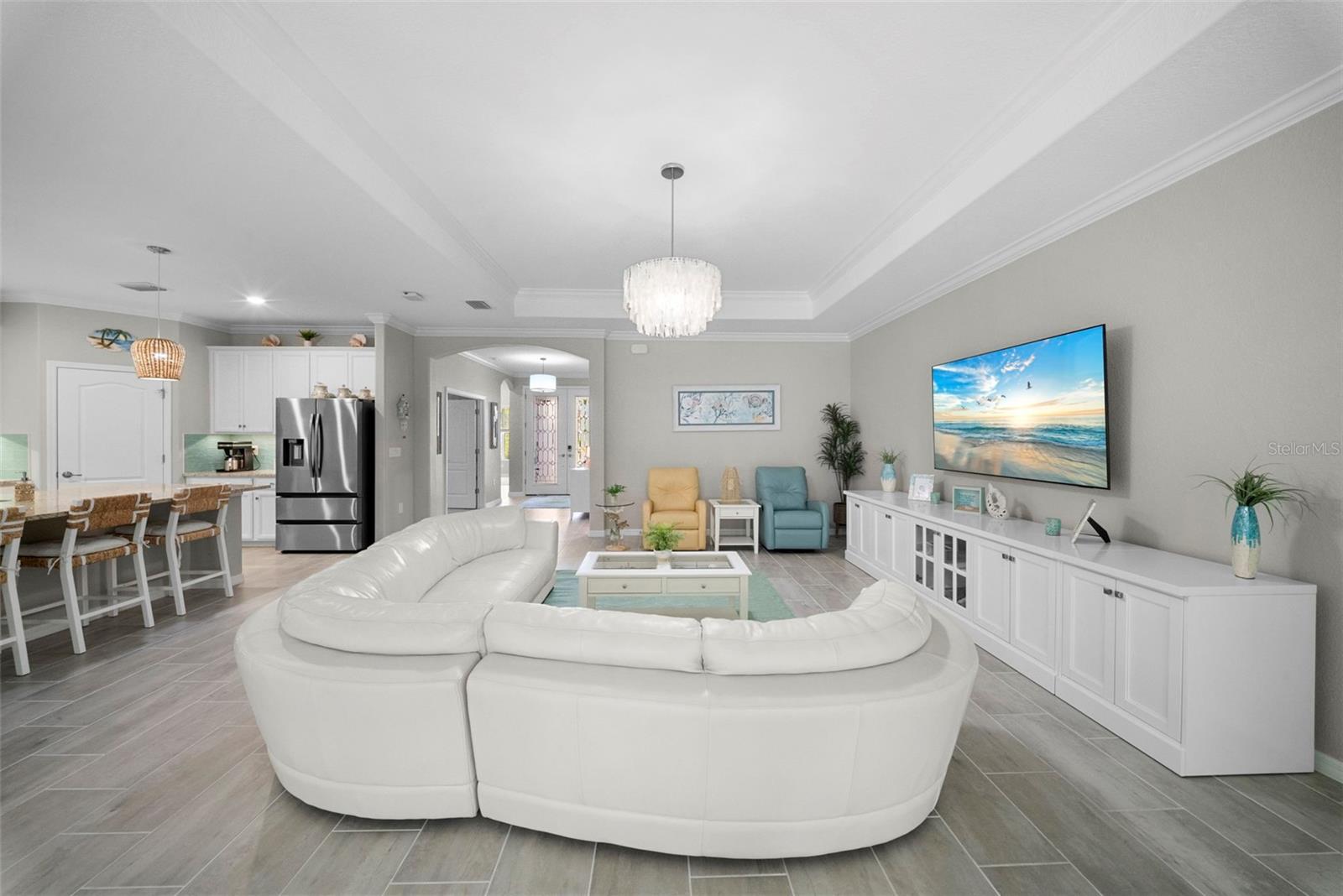 16378 Bonita Landing, Bonita Springs, FL 34135