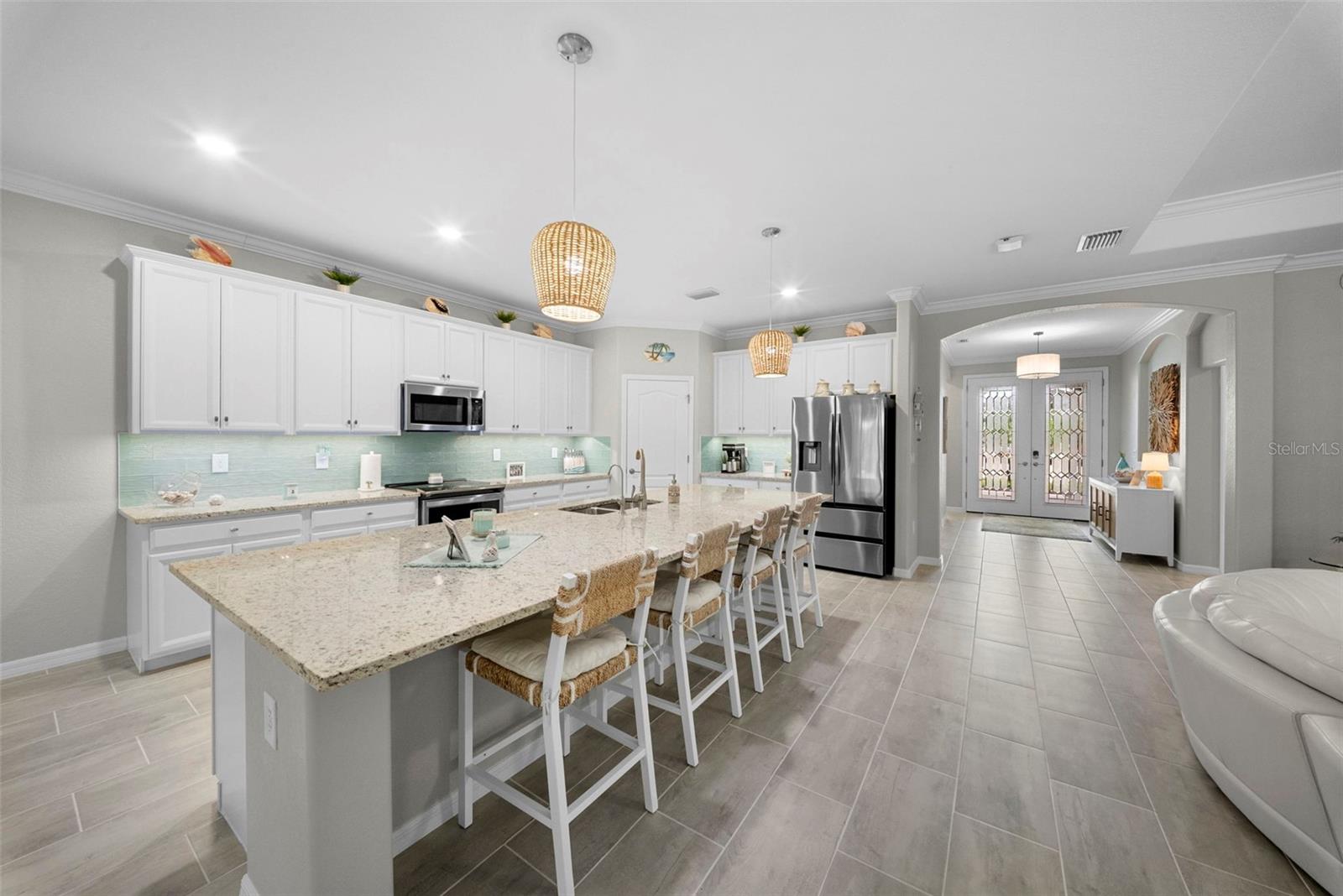 16378 Bonita Landing, Bonita Springs, FL 34135