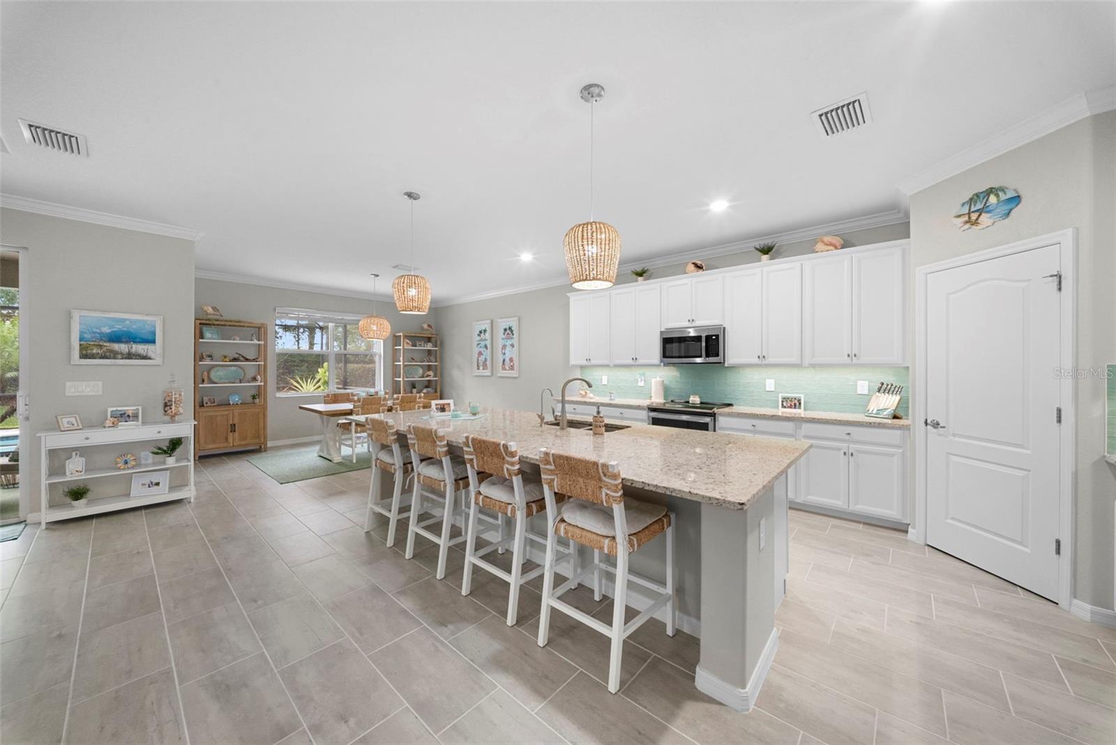 16378 Bonita Landing, Bonita Springs, FL 34135