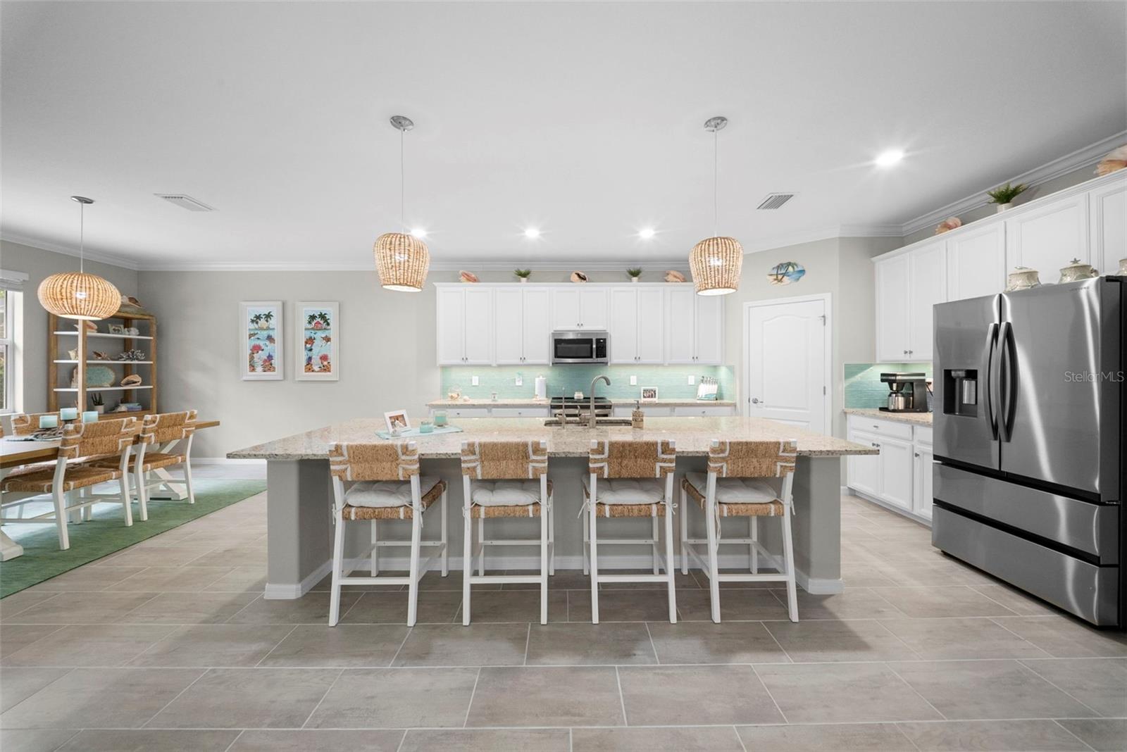 16378 Bonita Landing, Bonita Springs, FL 34135