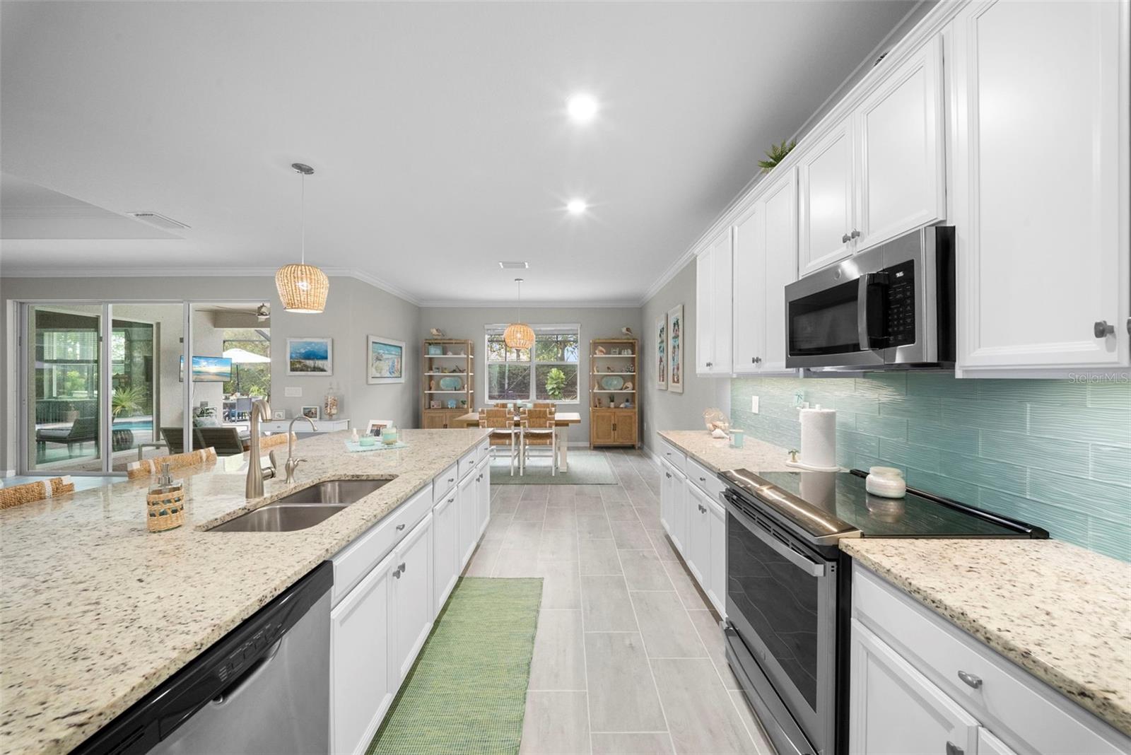16378 Bonita Landing, Bonita Springs, FL 34135