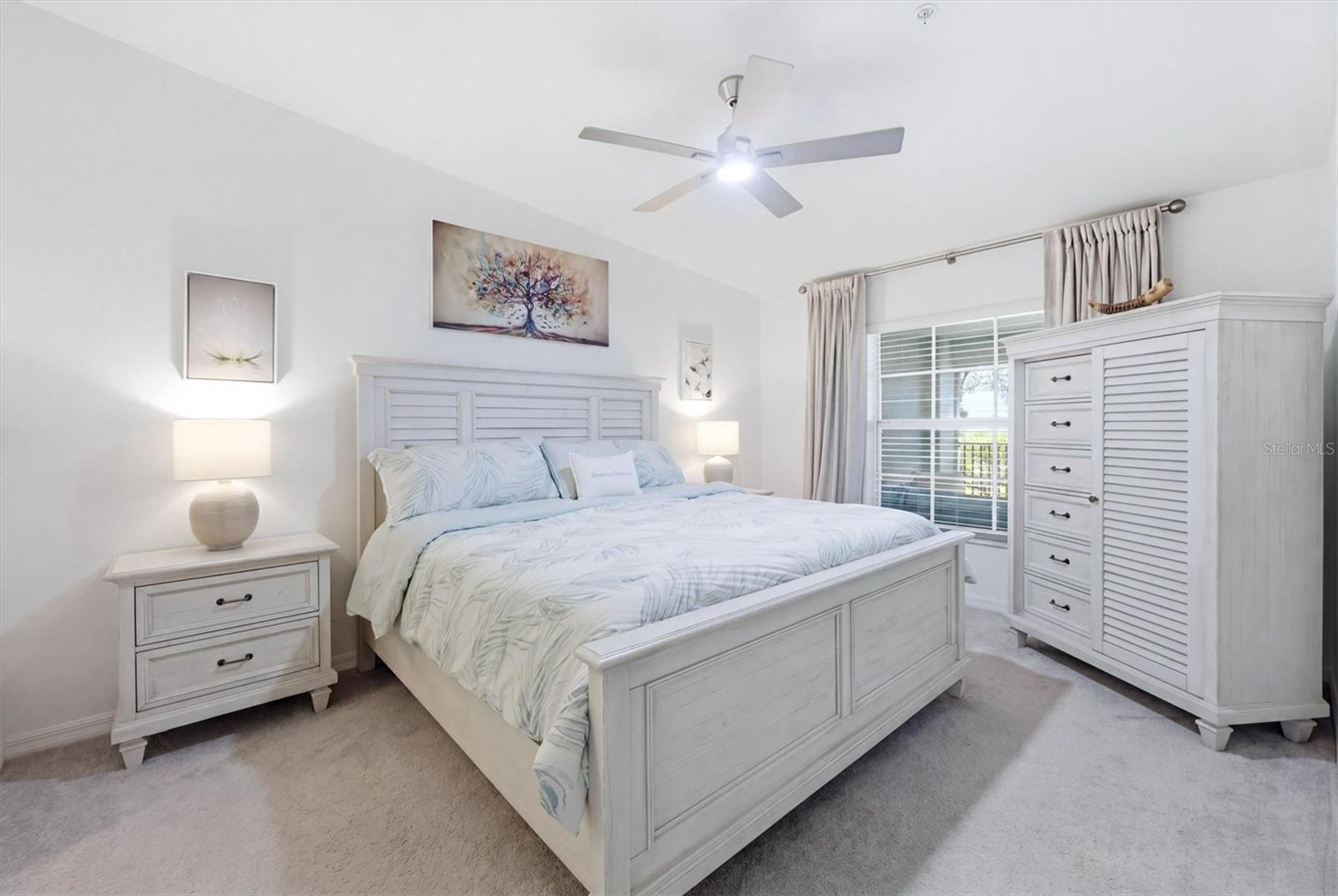 12580 Galapagos Unit #204, Venice, FL 34293
