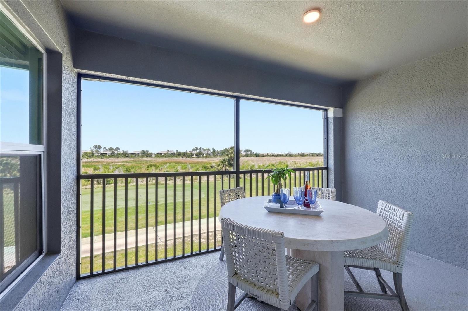 12580 Galapagos Unit #204, Venice, FL 34293