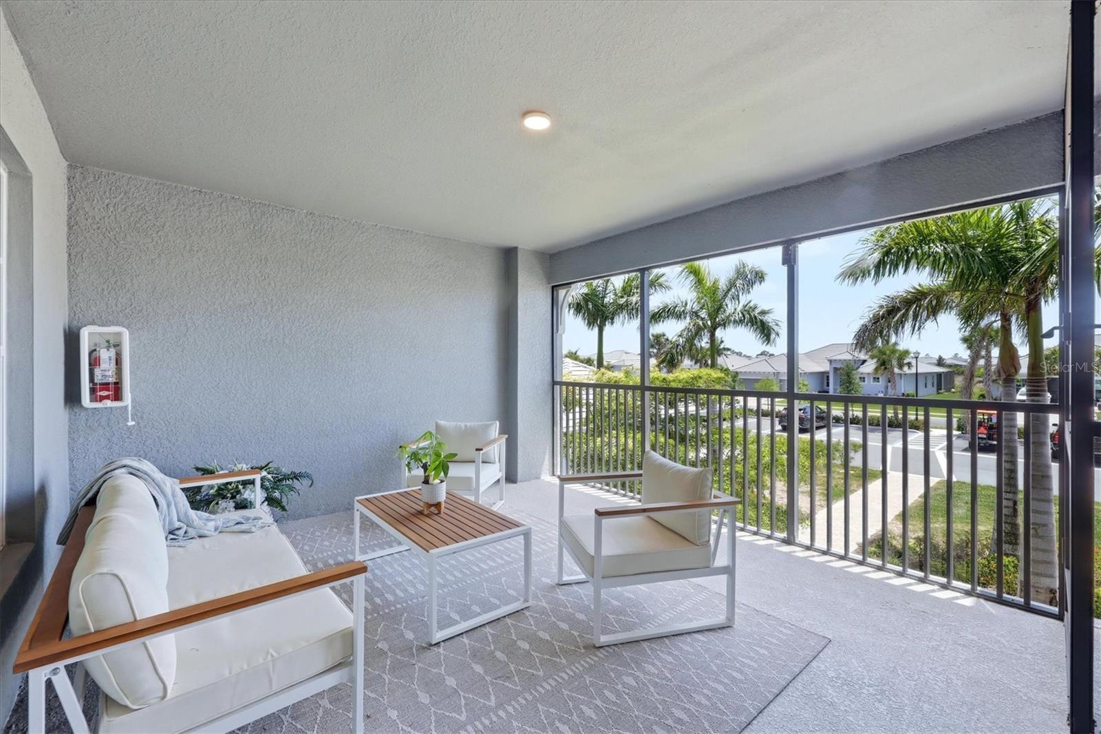 12580 Galapagos Unit #204, Venice, FL 34293
