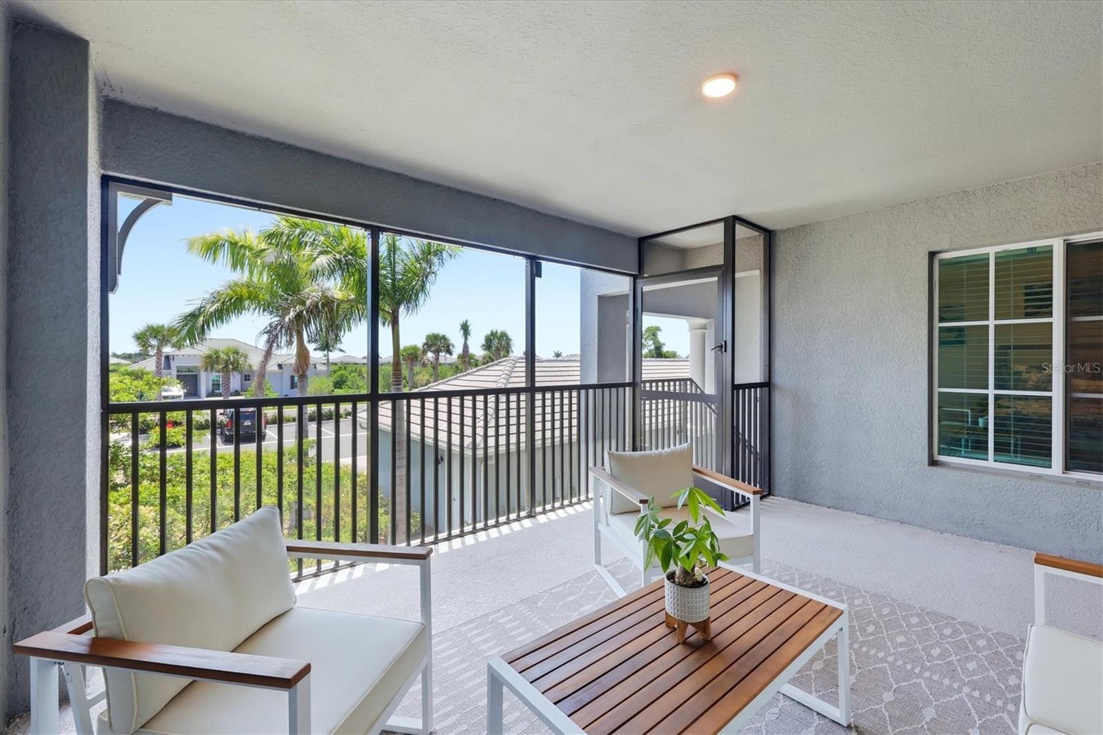 12580 Galapagos Unit #204, Venice, FL 34293