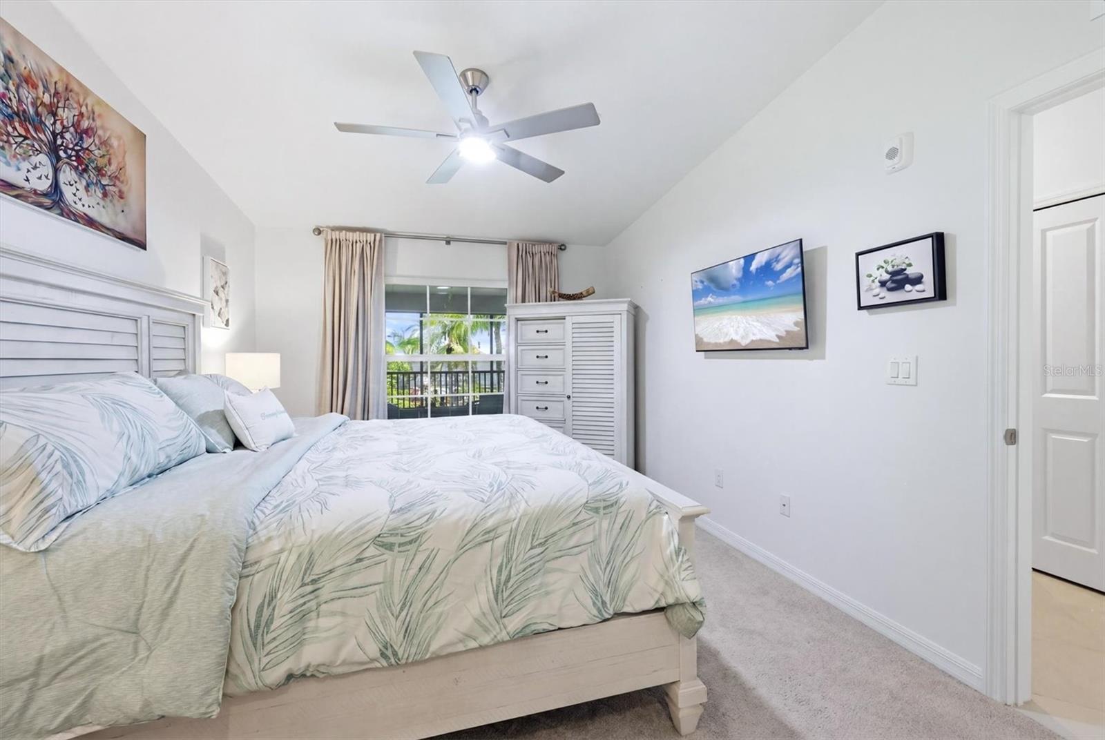 12580 Galapagos Unit #204, Venice, FL 34293