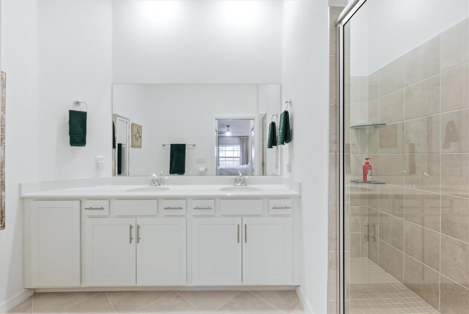 12580 Galapagos Unit #204, Venice, FL 34293