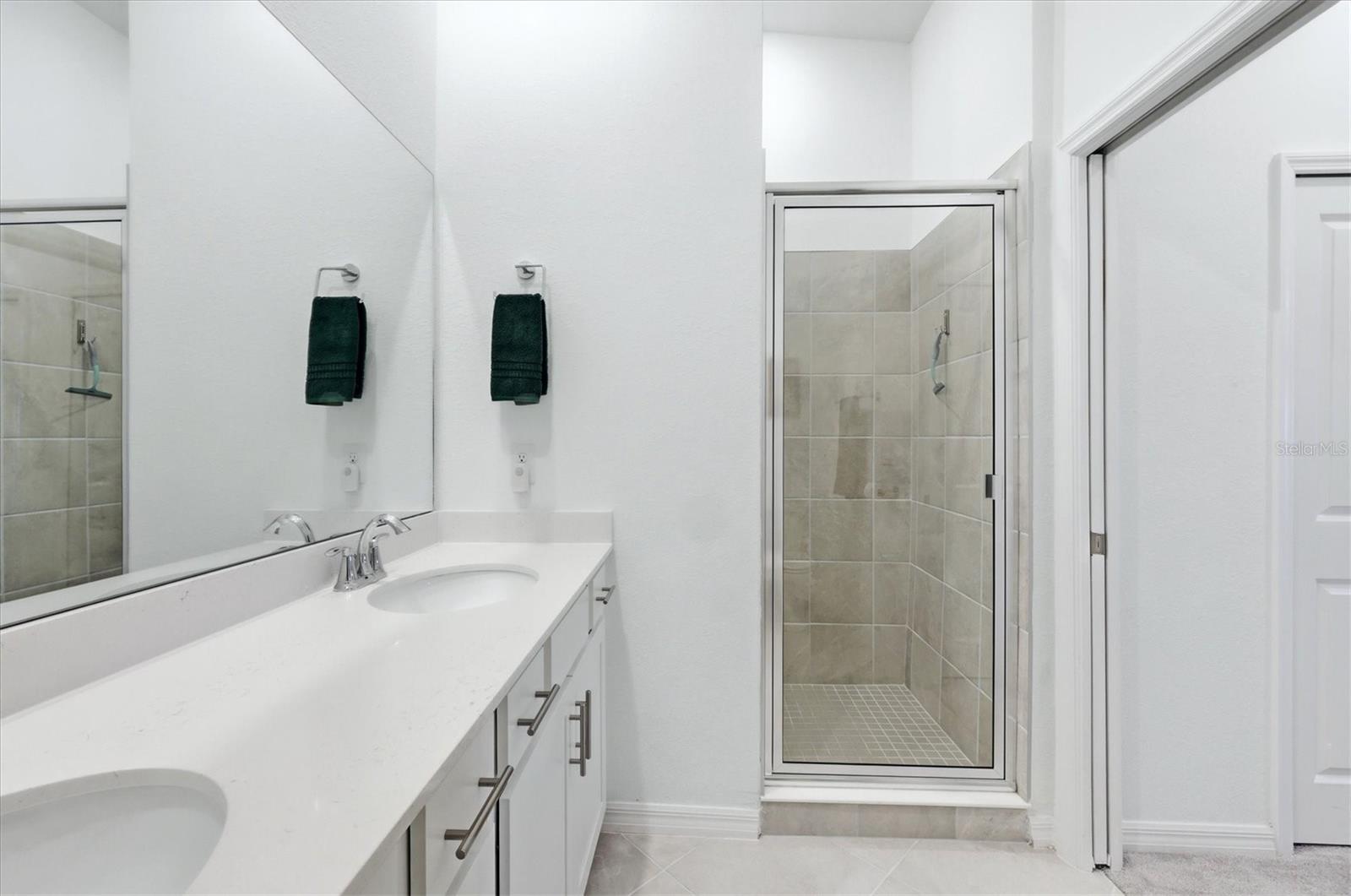 12580 Galapagos Unit #204, Venice, FL 34293