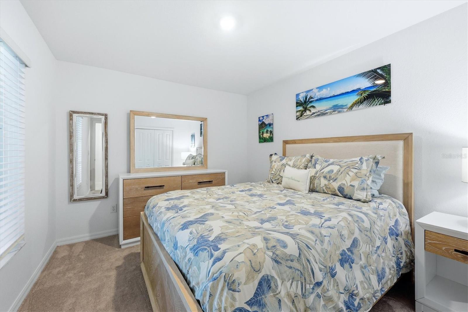 12580 Galapagos Unit #204, Venice, FL 34293