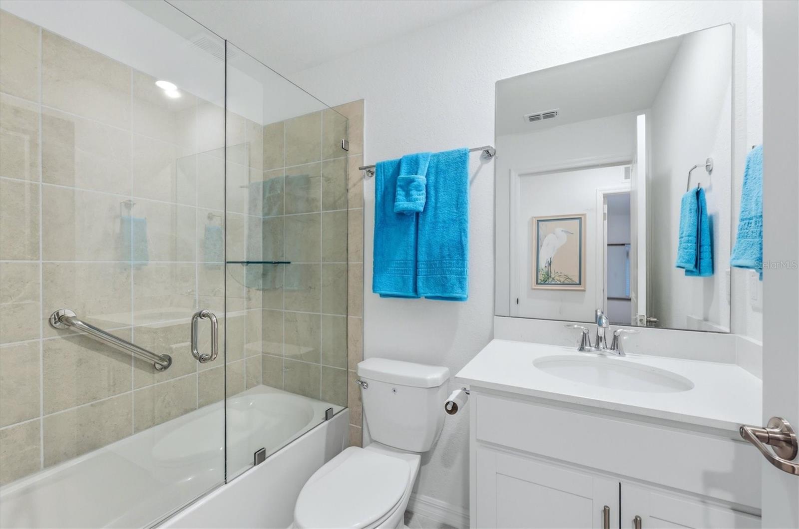 12580 Galapagos Unit #204, Venice, FL 34293